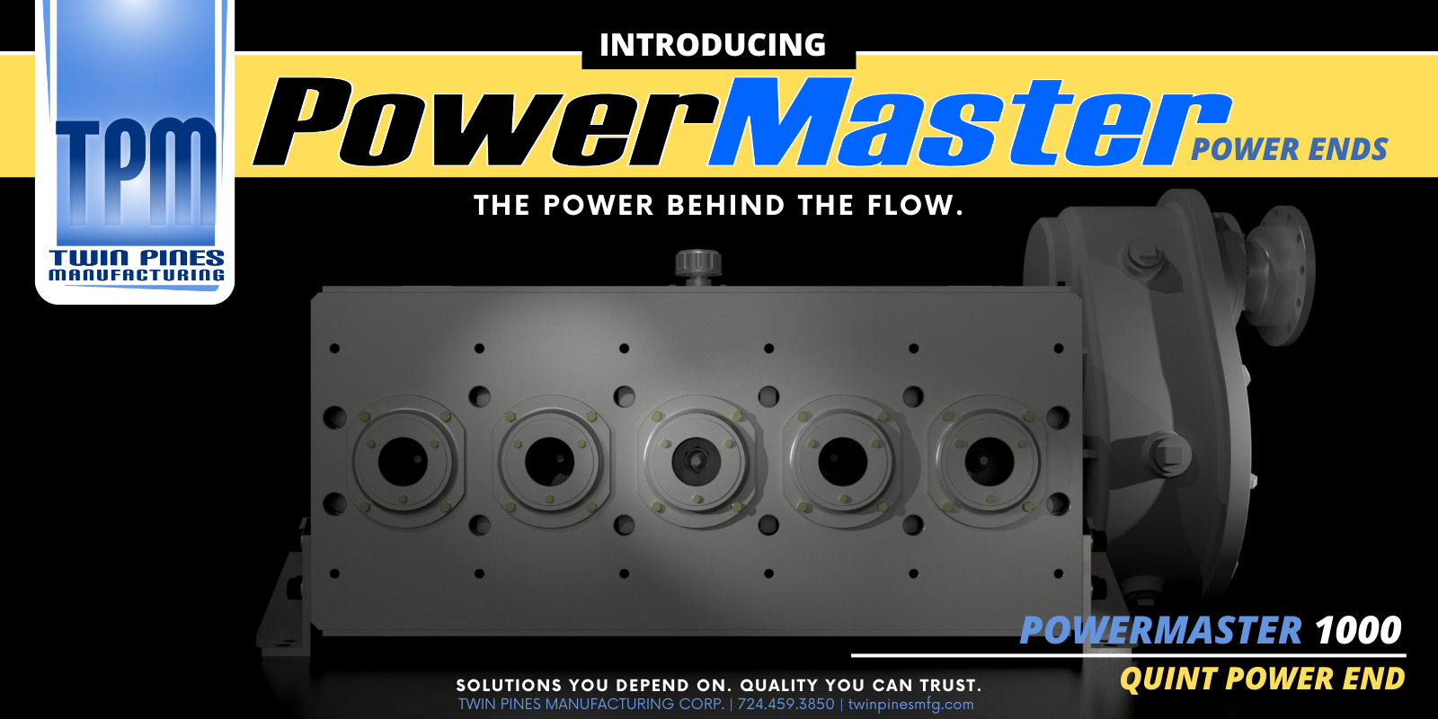 PowerMaster_1000_Quint_Power_End.png