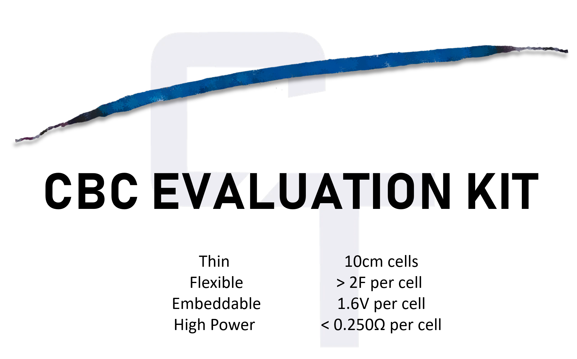CBC evaluation kit.png