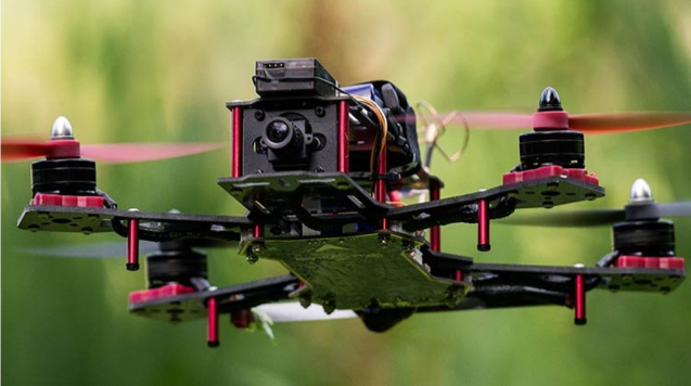 Drone racing CBC.png