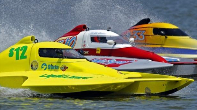 Boat Racing CBC.png