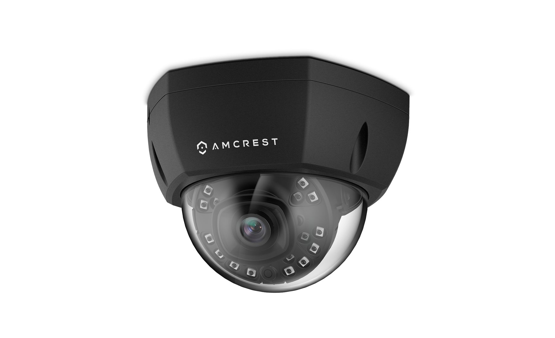 camera.png