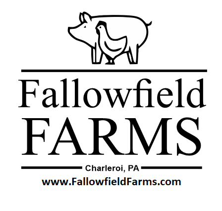 | Fallowfield Farms | Charleroi, PA