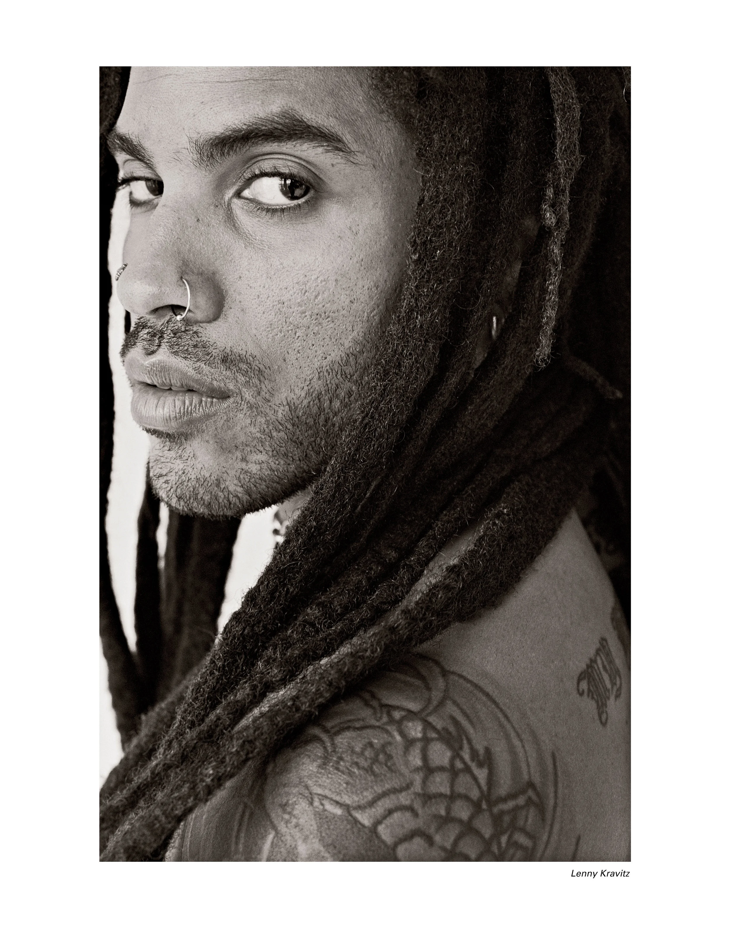 nf_Lenny_Kravitz.jpg