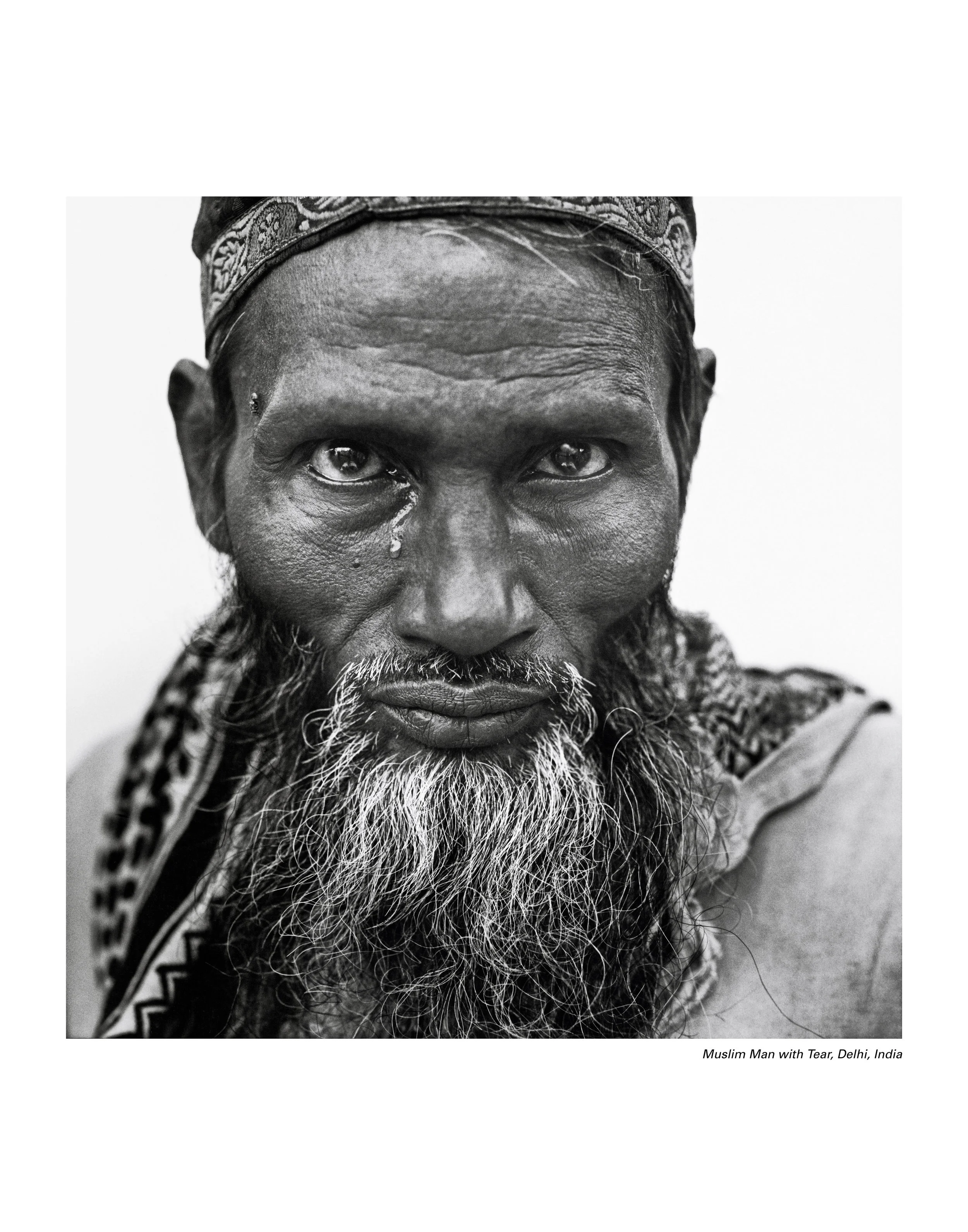 nf_Muslim_Man_With_Tear_Delhi_India.jpg