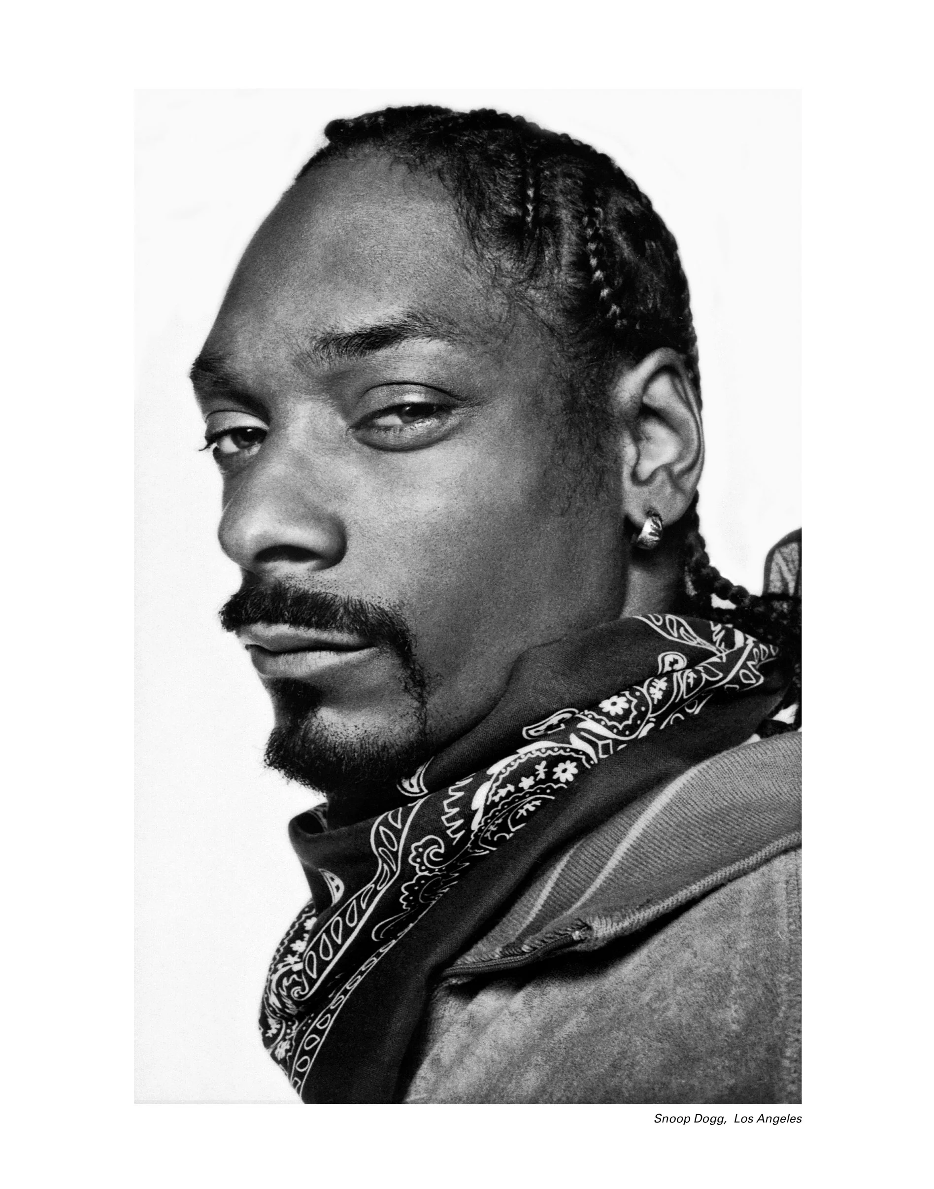 Snoop_Dogg_Los_Angeles_Variation_14.jpg