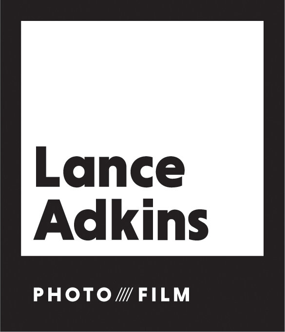 Lance Adkins