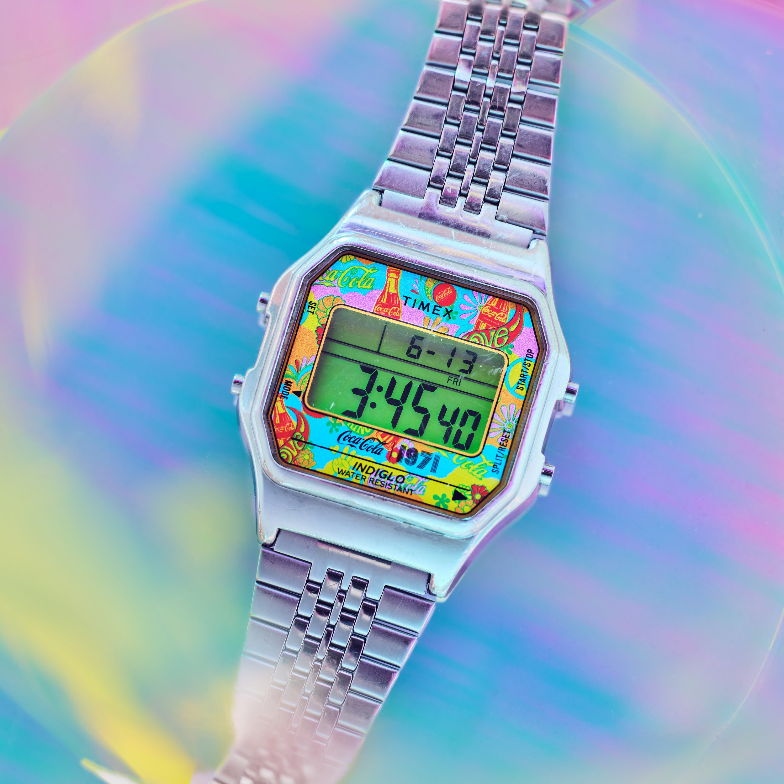 260611_WatchTest9419 1.jpg