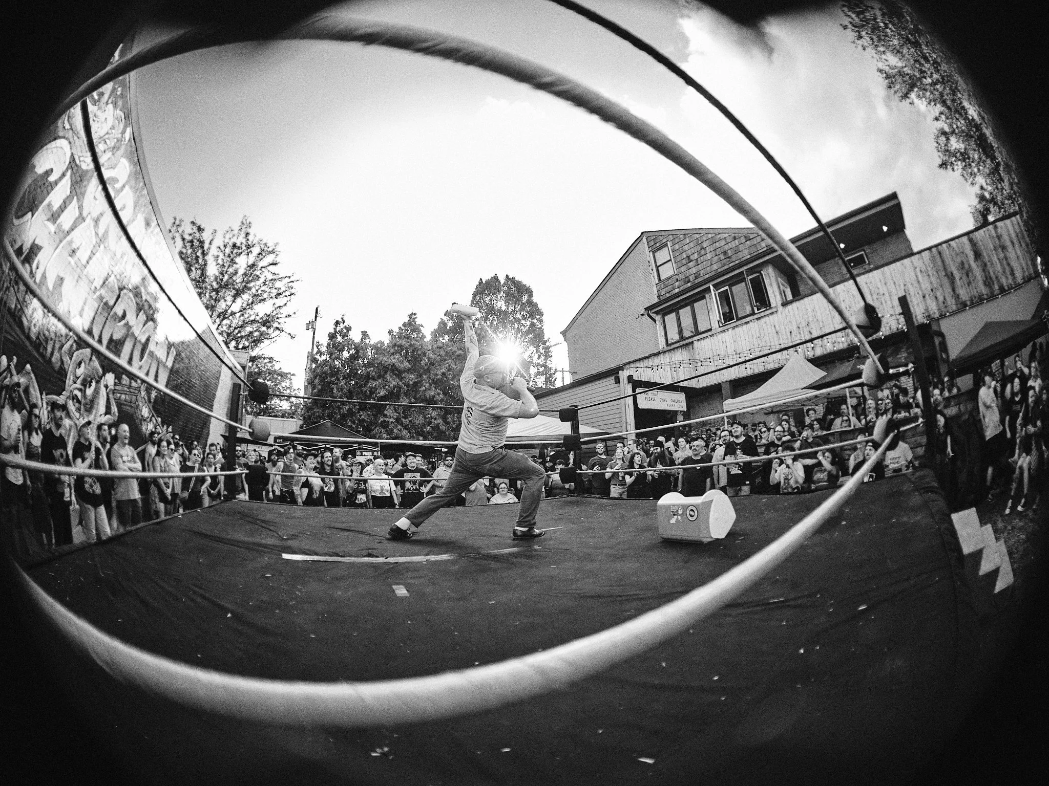 DSCF4658.jpg