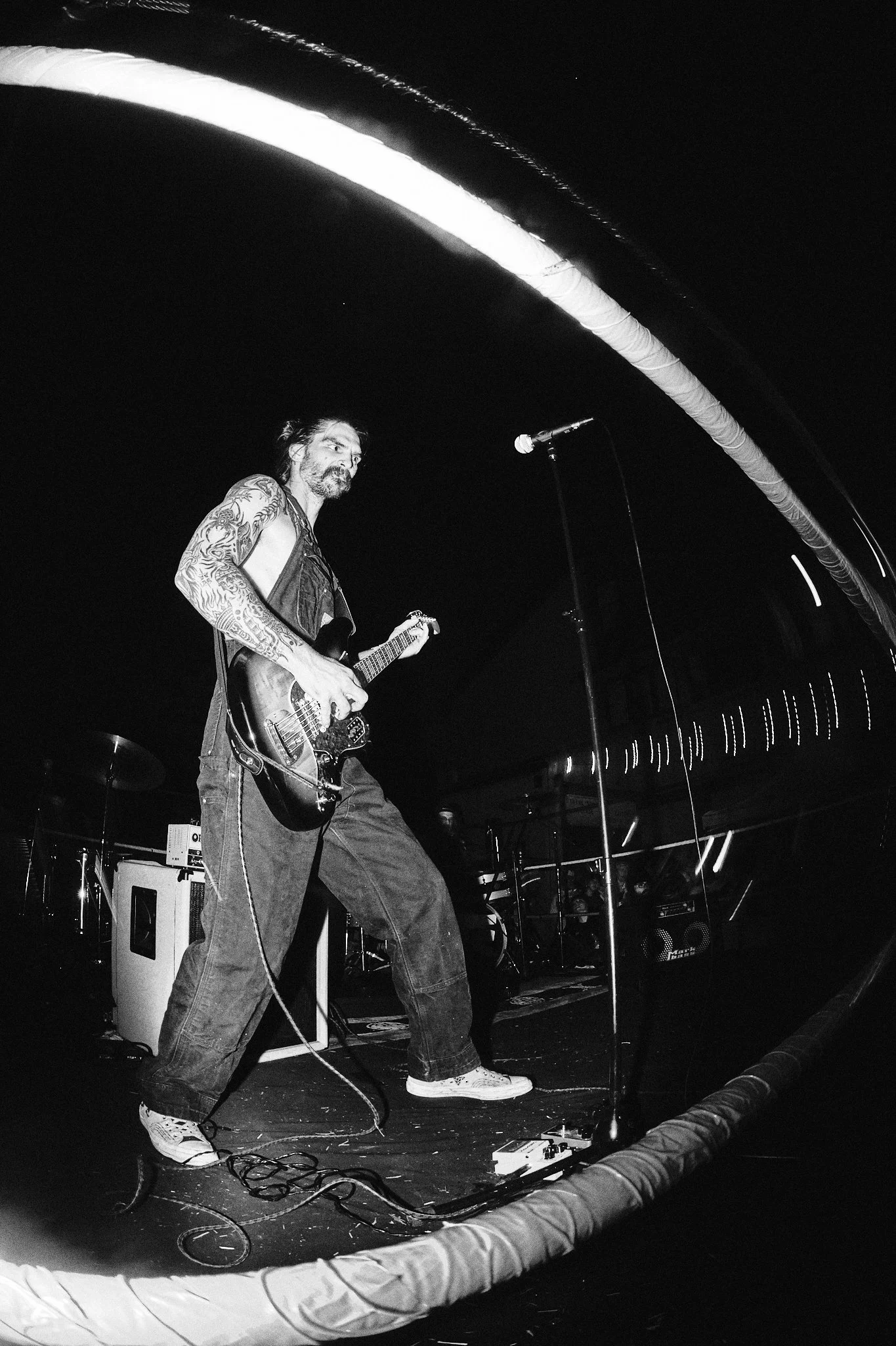 DSCF5395.jpg