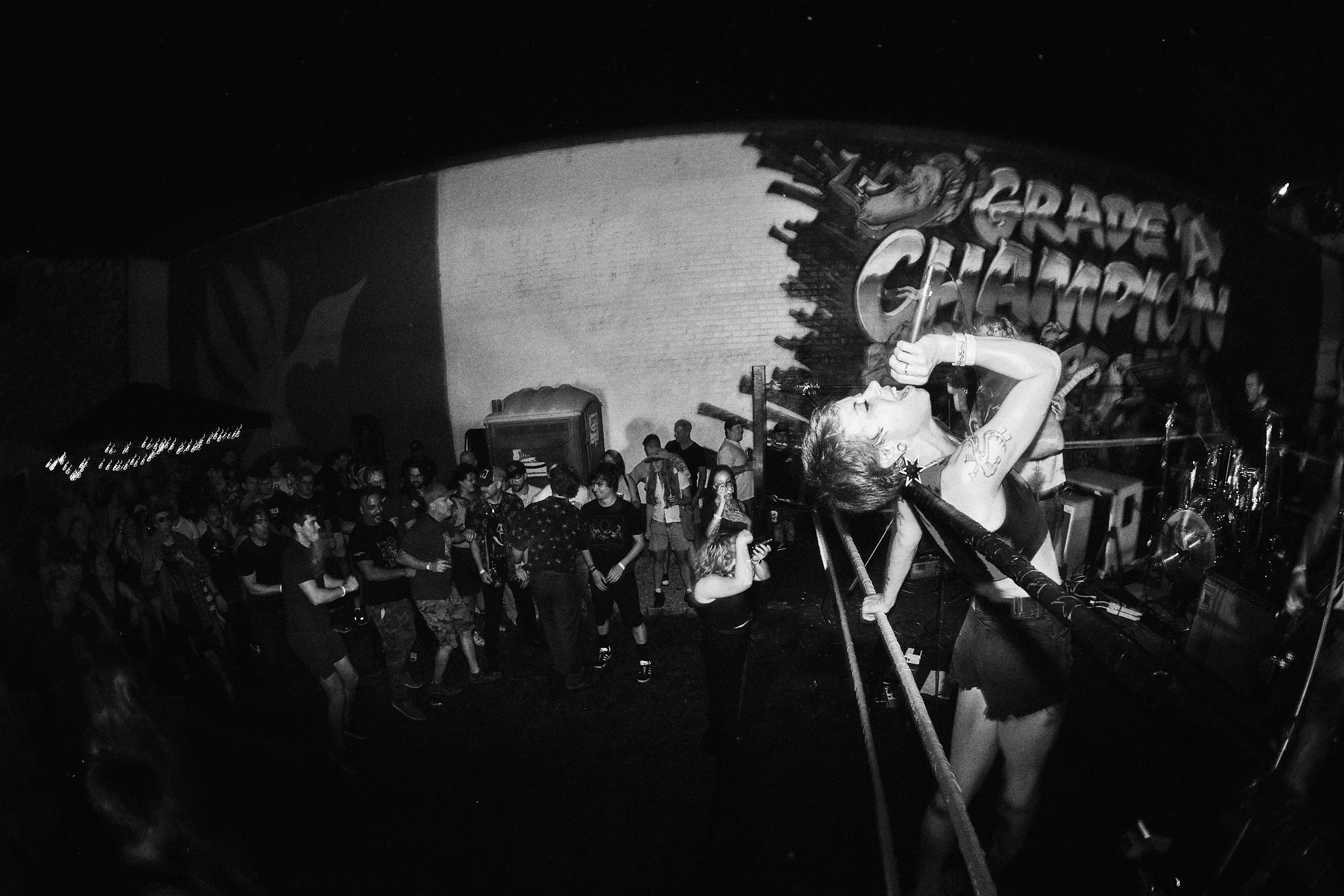 DSCF5477.jpg