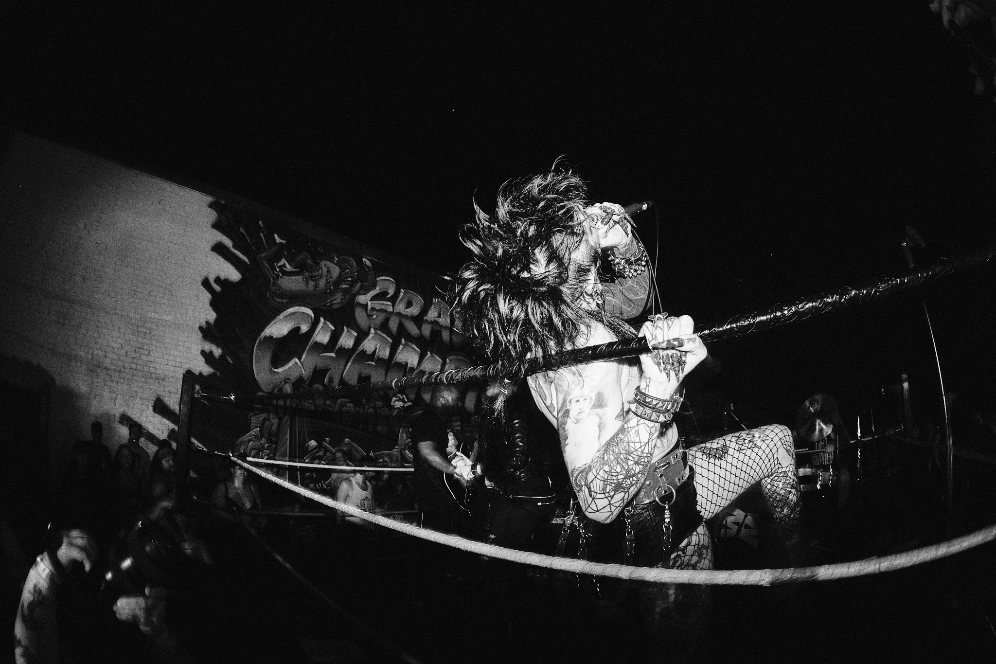 DSCF5510.jpg