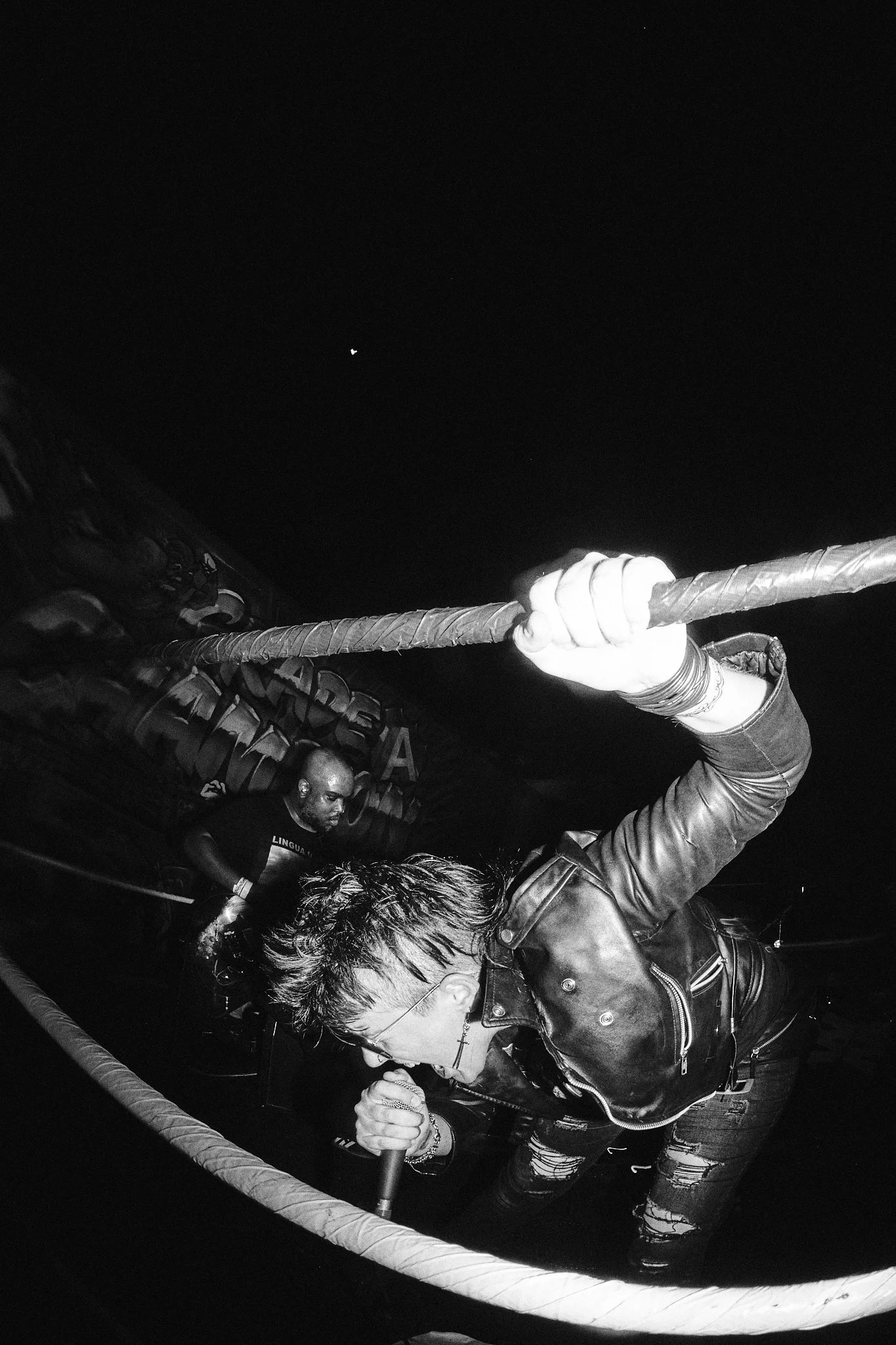 DSCF5518.jpg