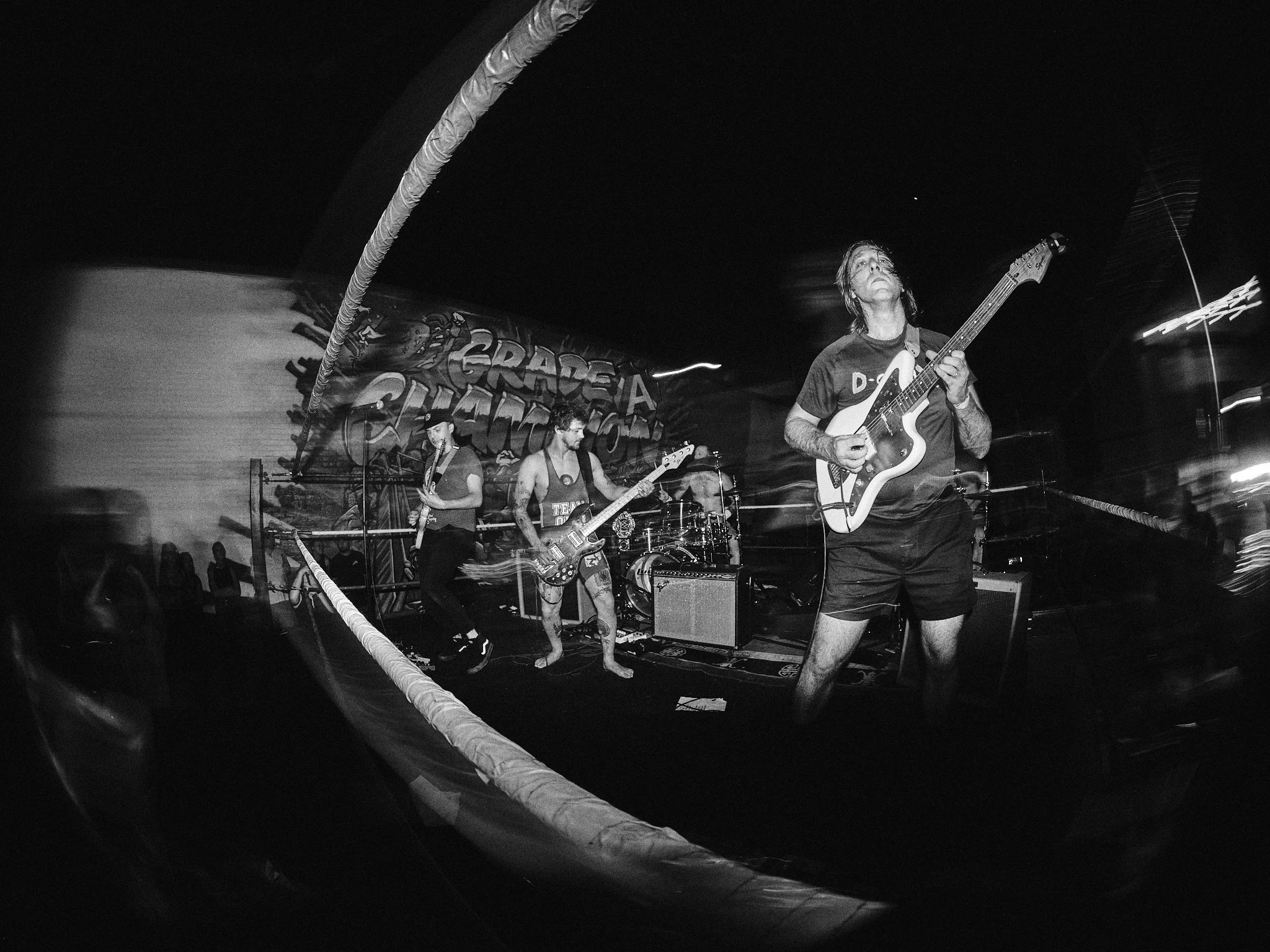 DSCF5550.jpg