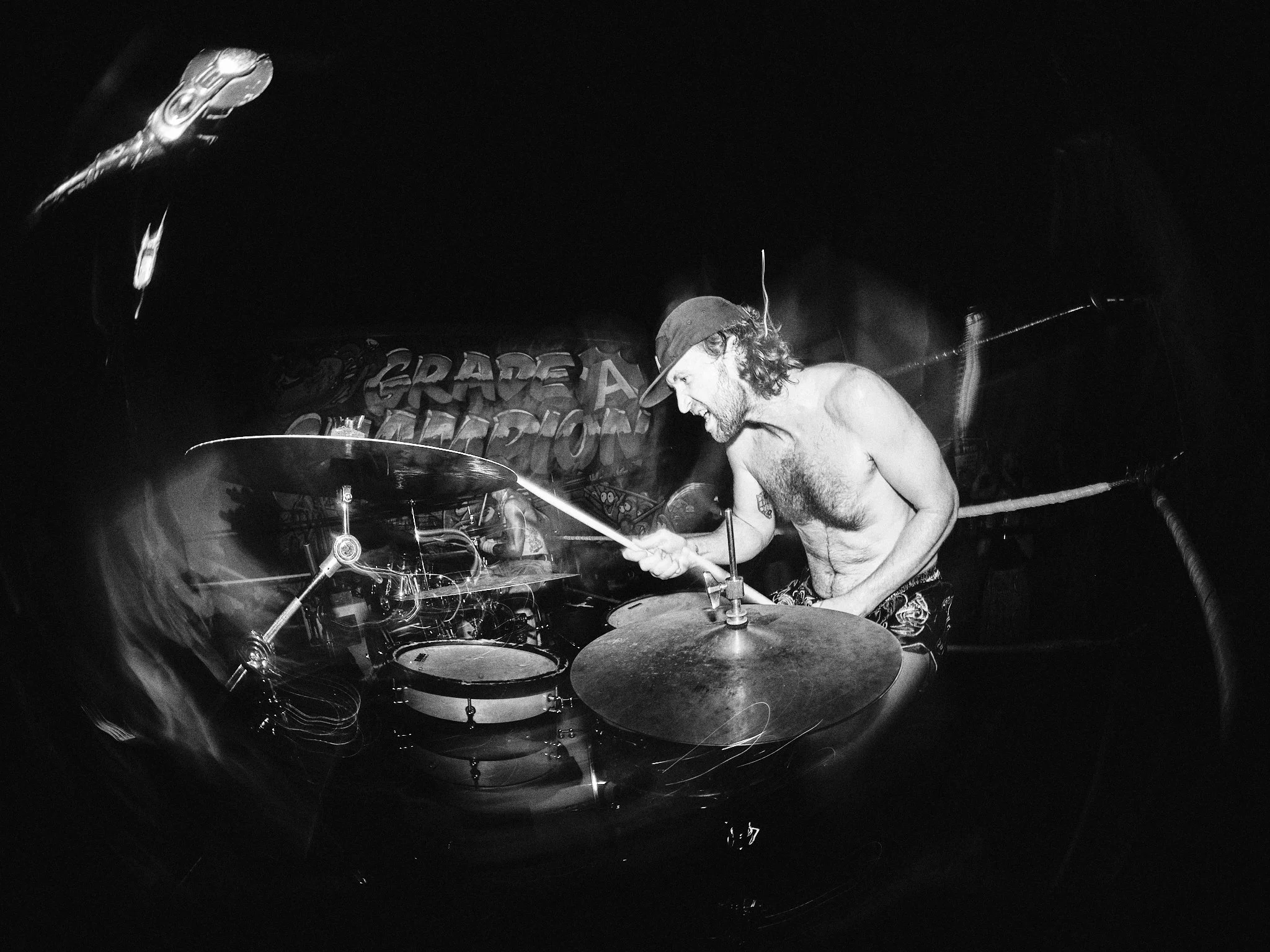 DSCF5553.jpg