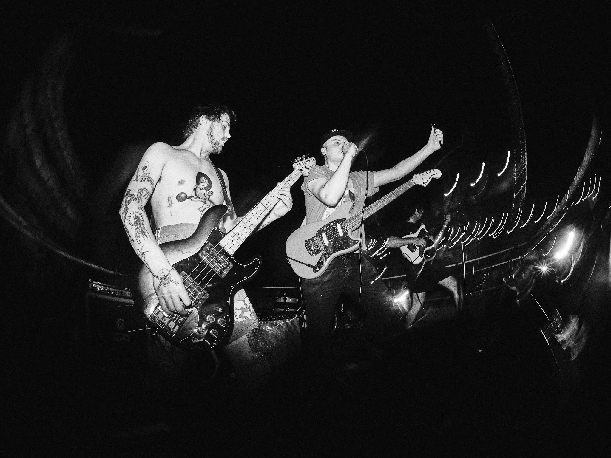 DSCF5572.jpg