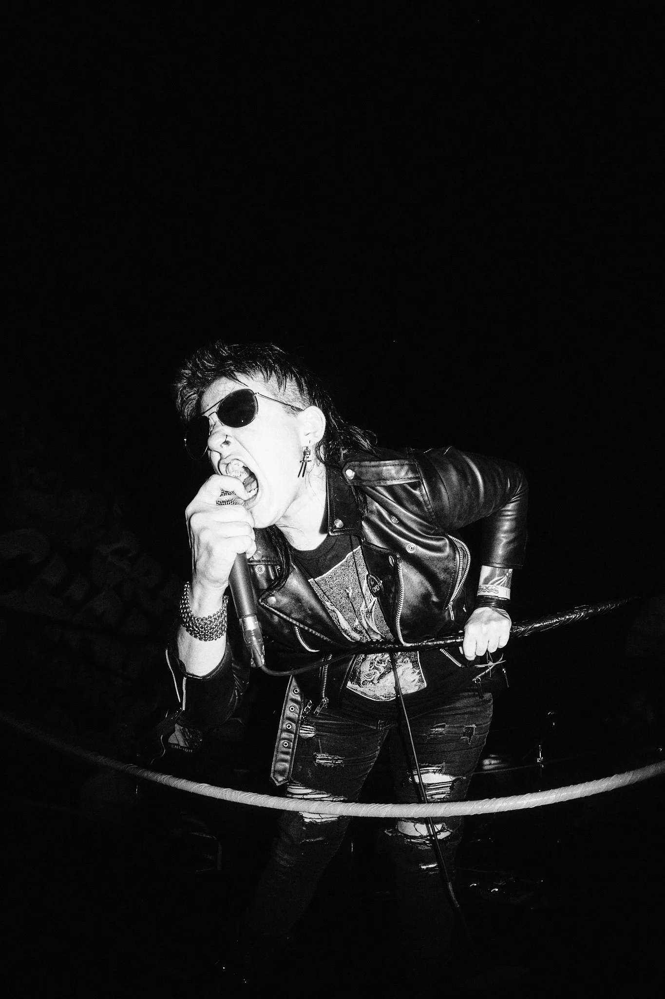 DSCF5515.jpg