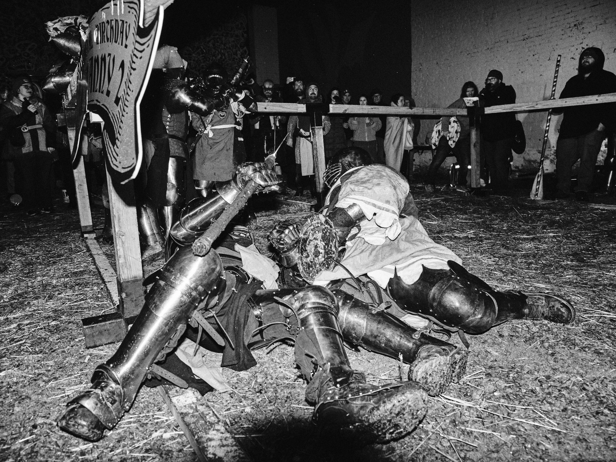 DSCF1416.jpg