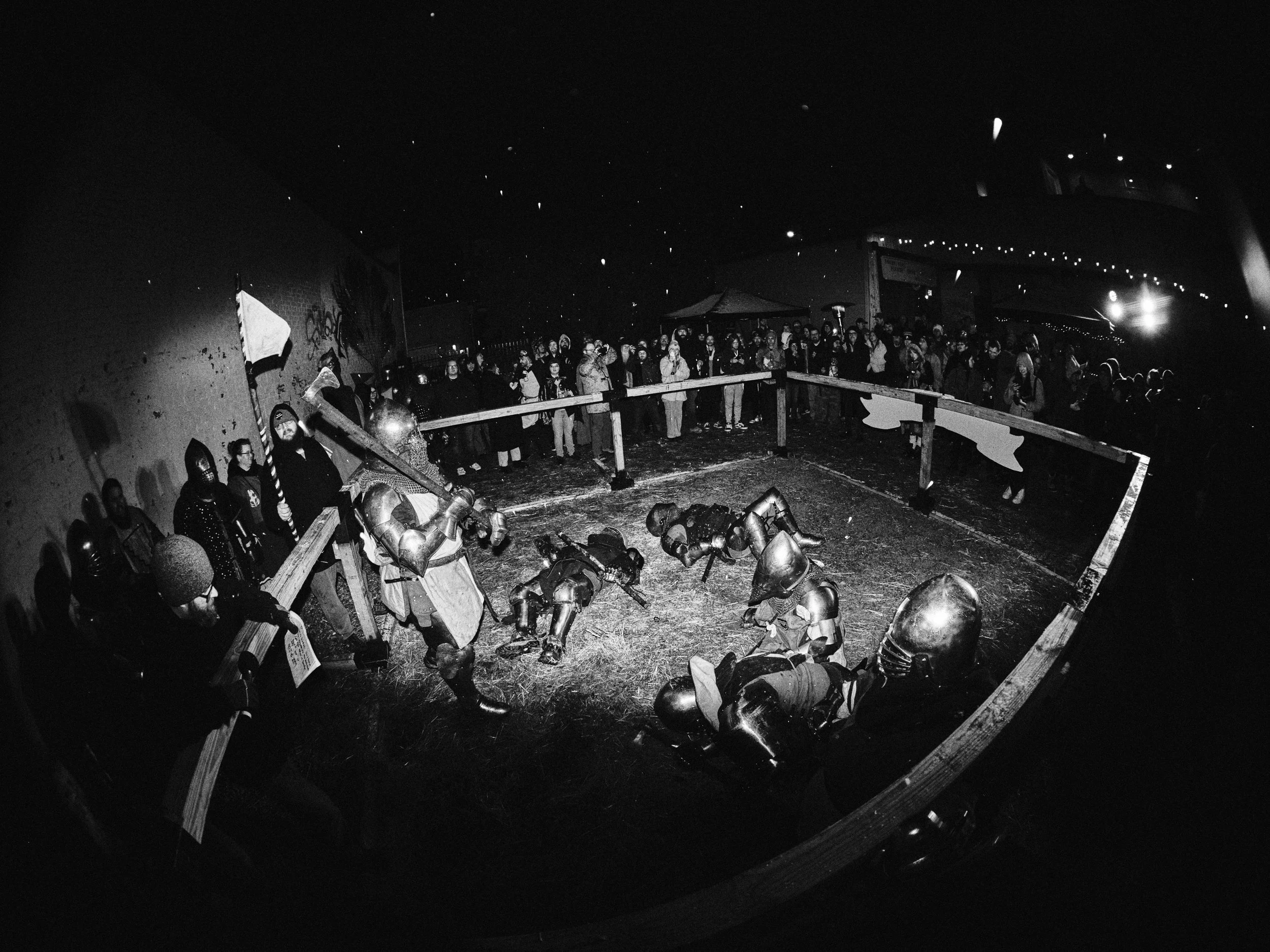 DSCF1420.jpg