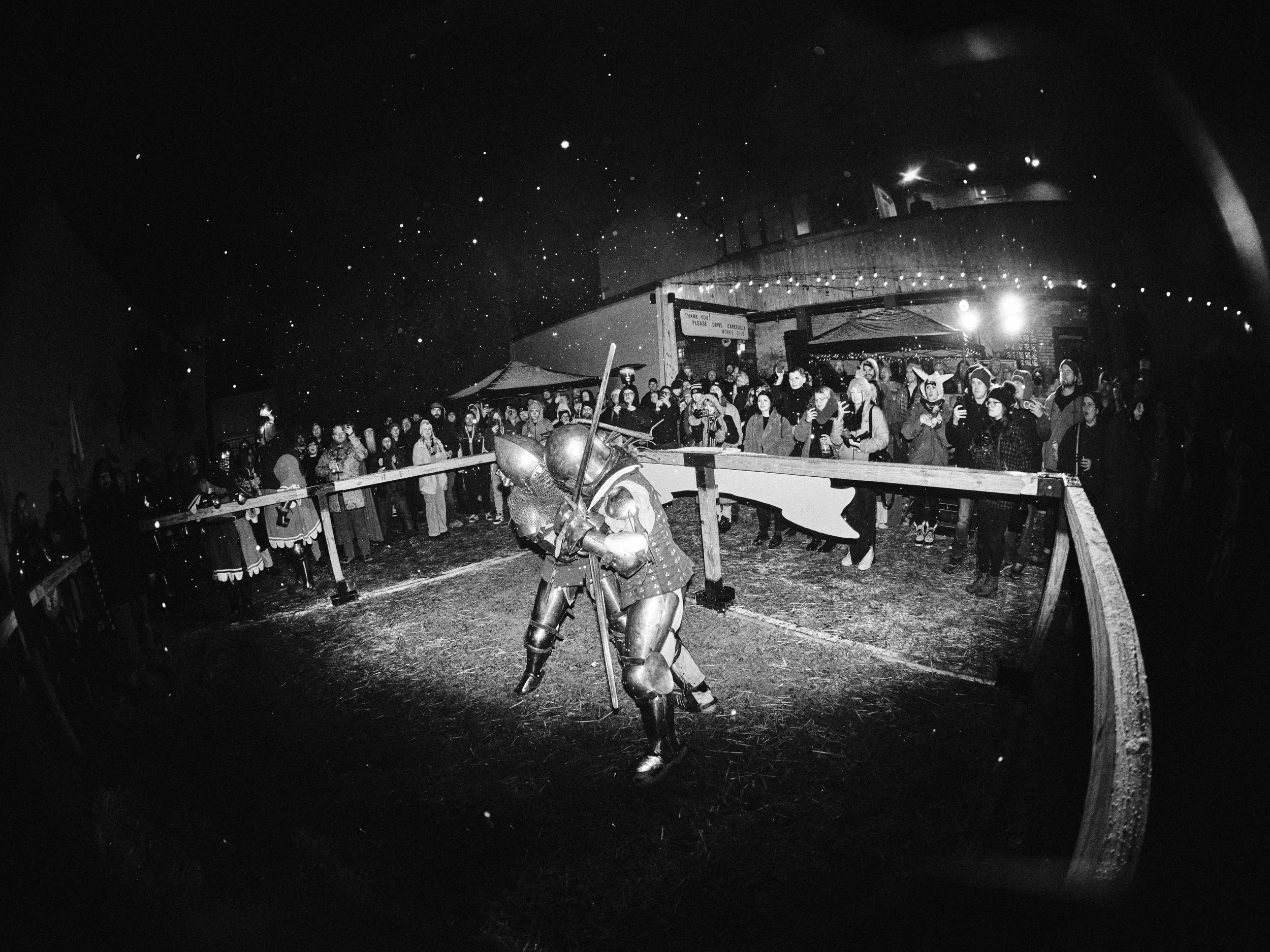 DSCF1425.jpg