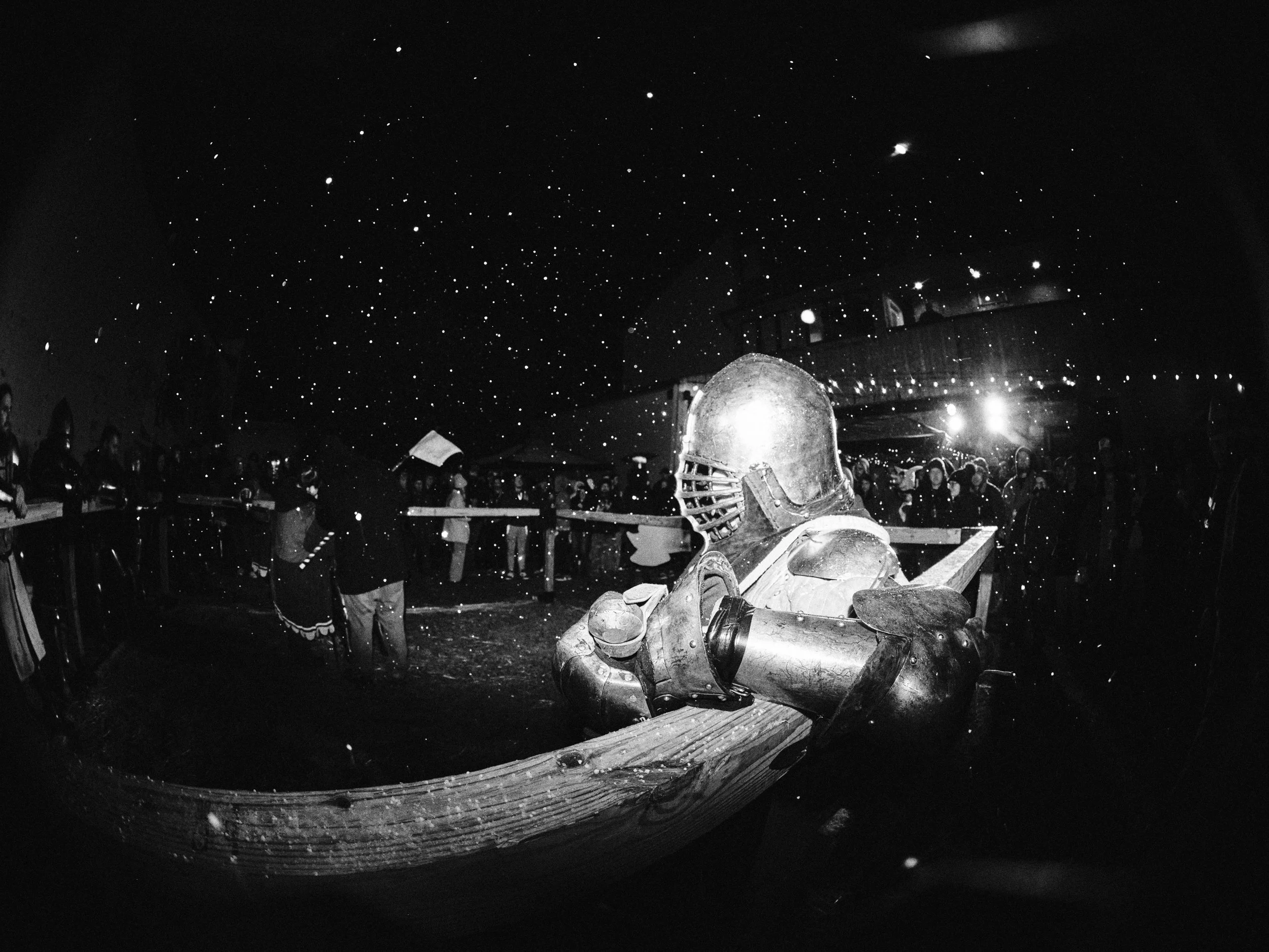 DSCF1428.jpg