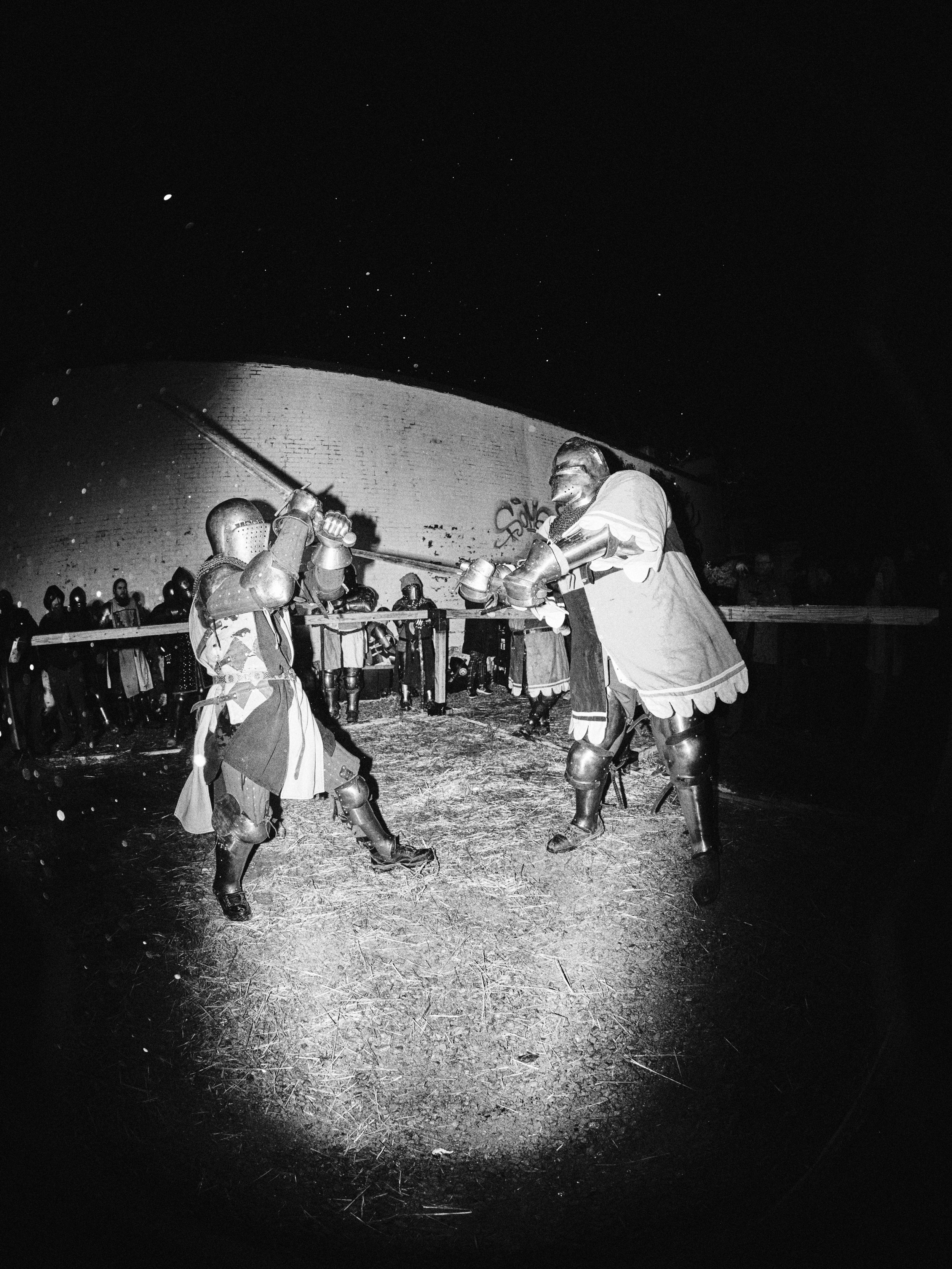DSCF1439.jpg