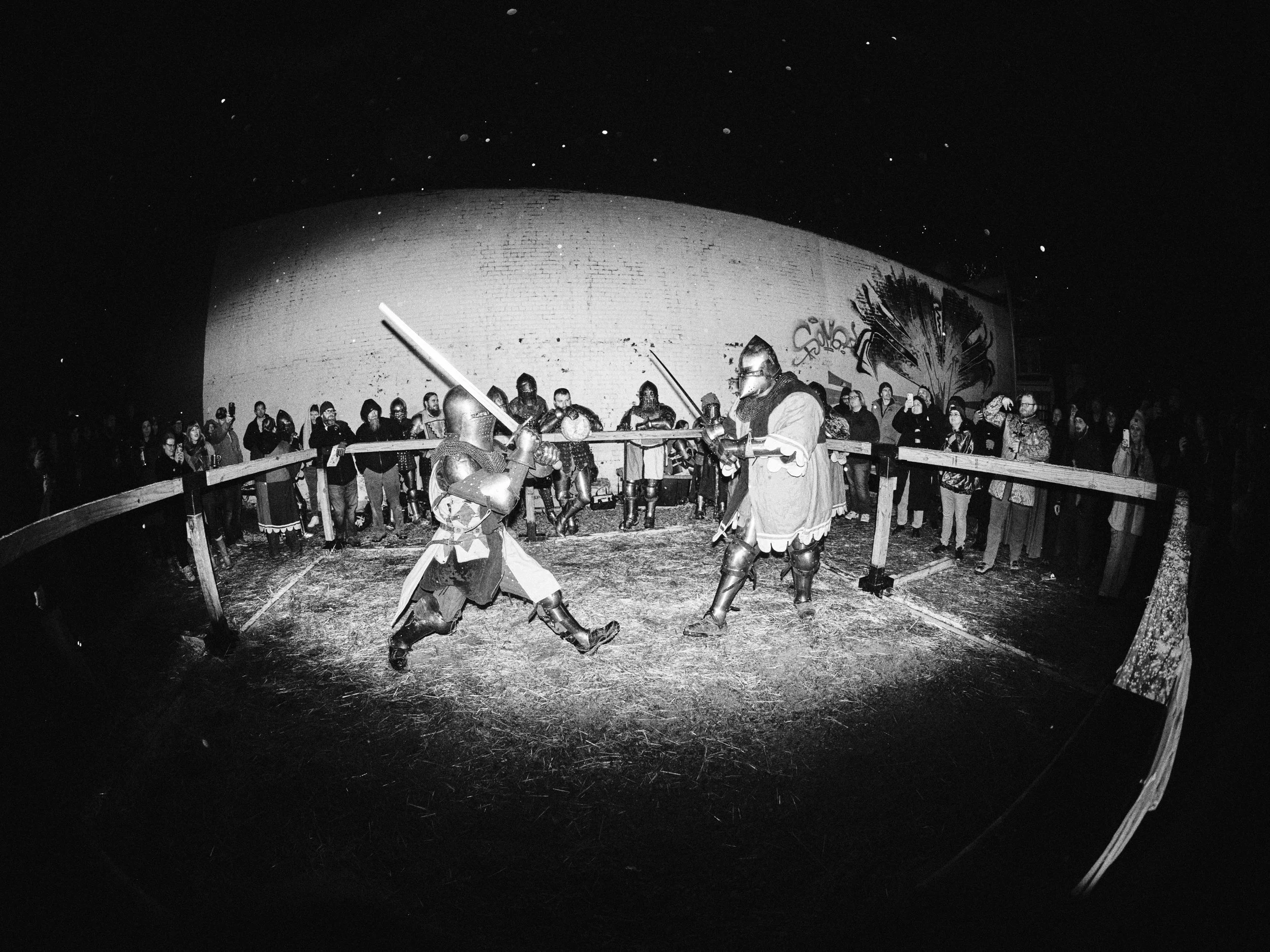 DSCF1440.jpg