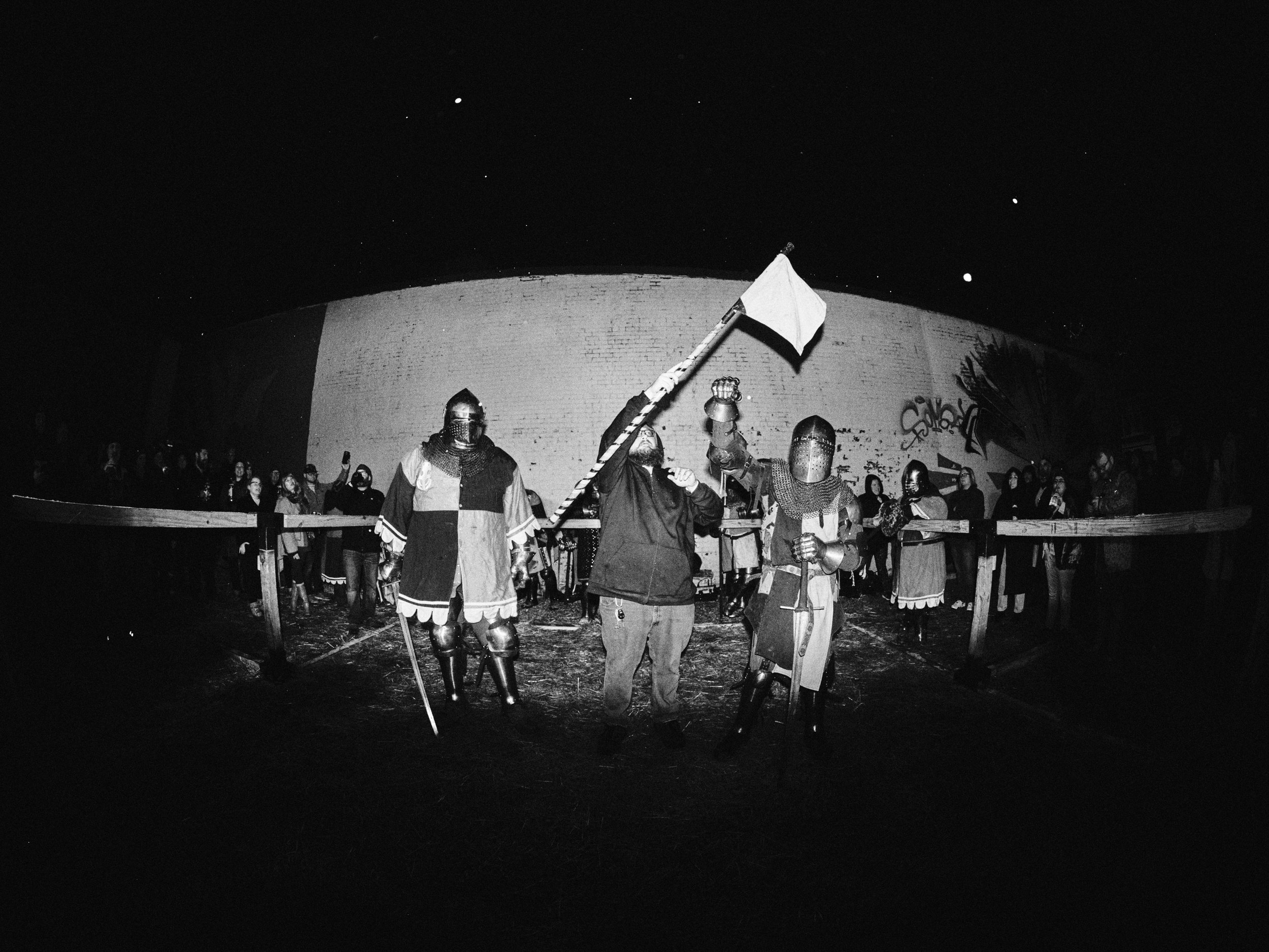 DSCF1450.jpg