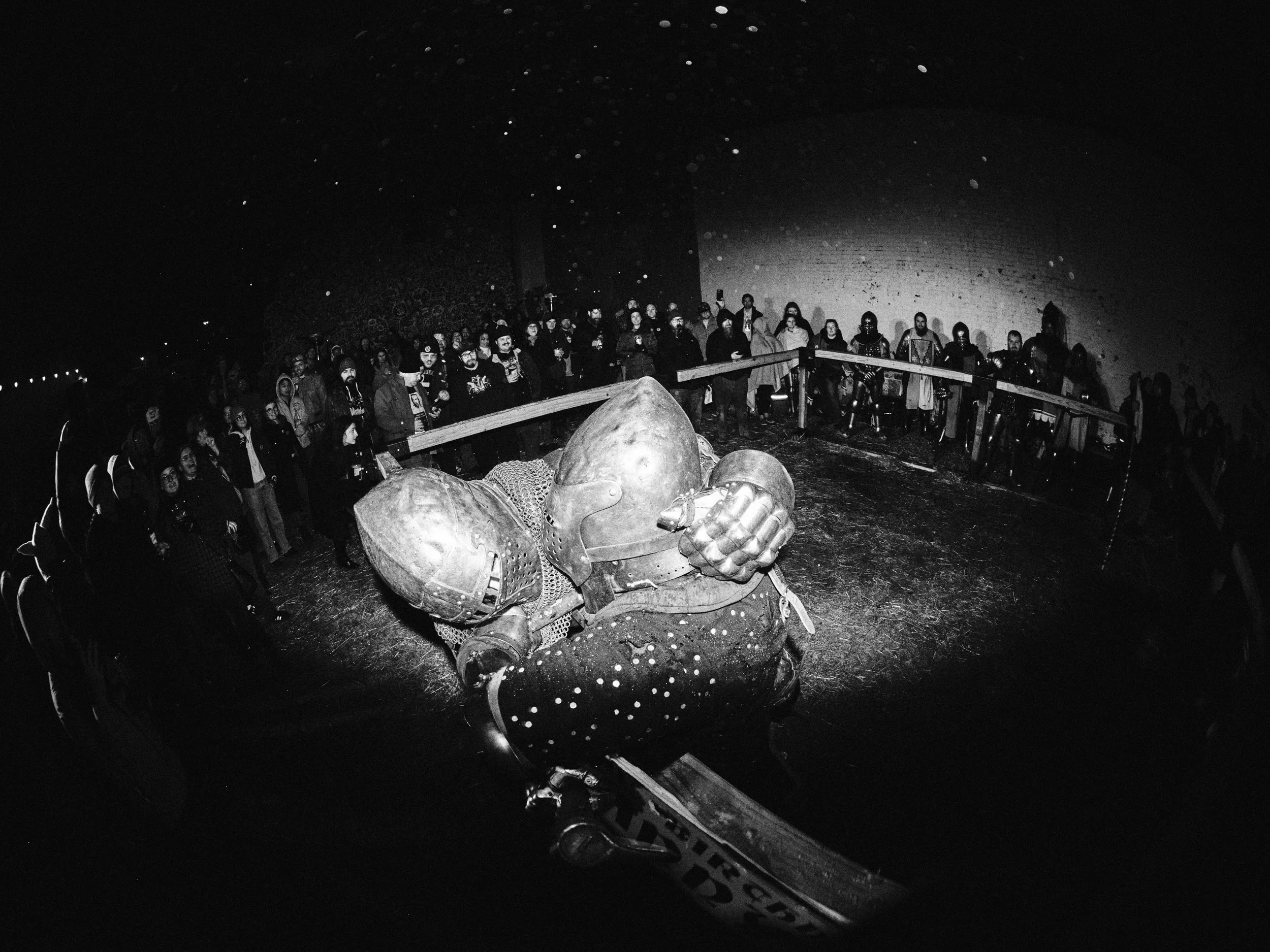 DSCF1457.jpg