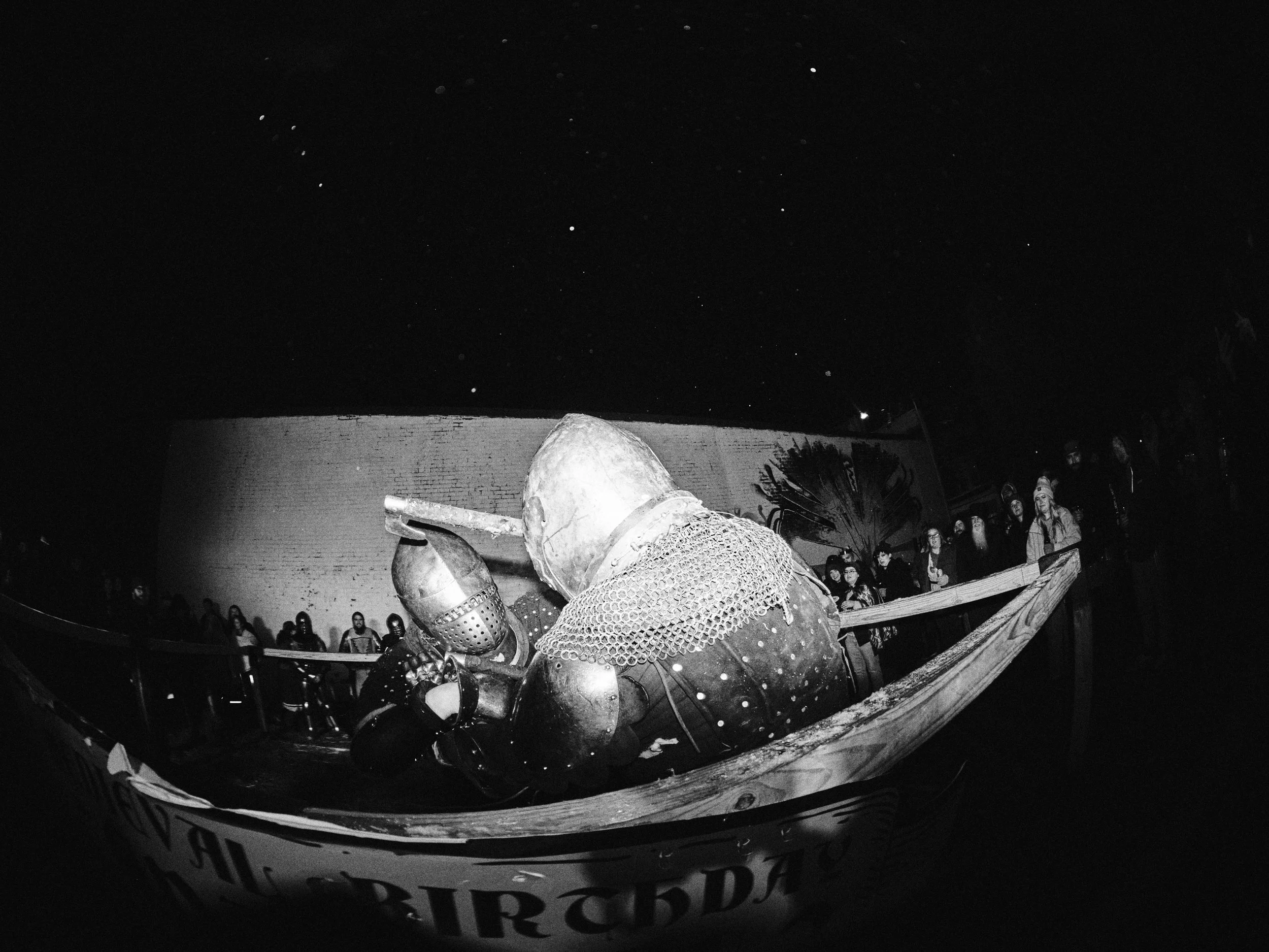 DSCF1459.jpg