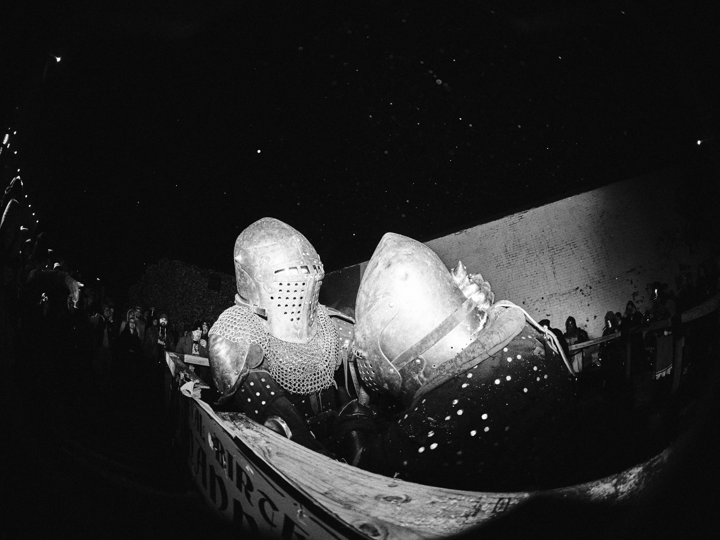 DSCF1460.jpg