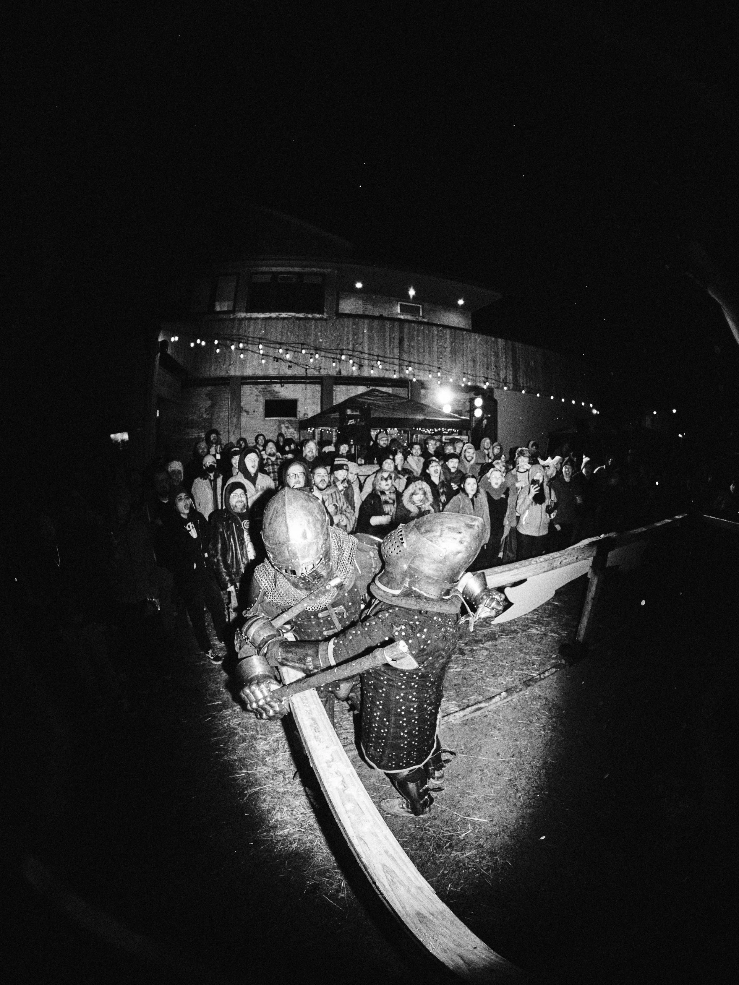 DSCF1465.jpg