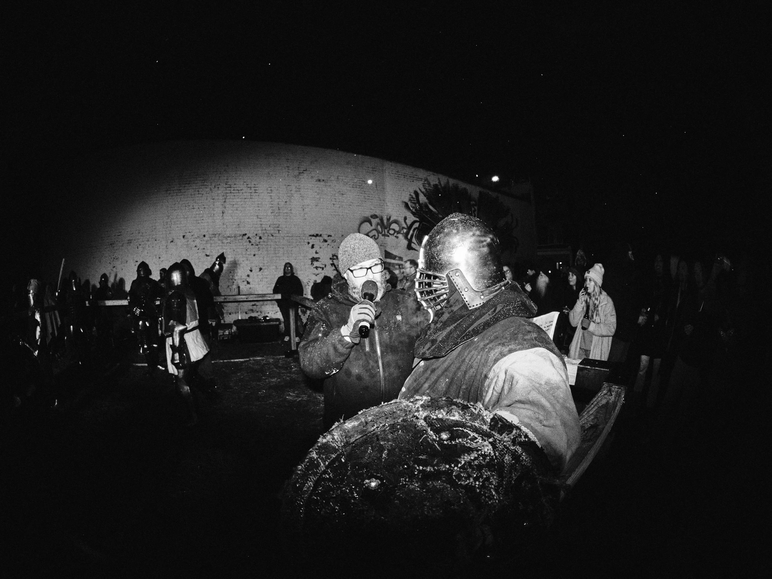 DSCF1468.jpg