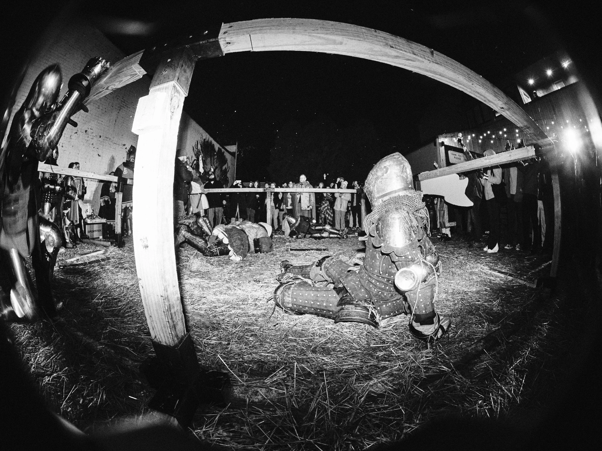 DSCF1477.jpg
