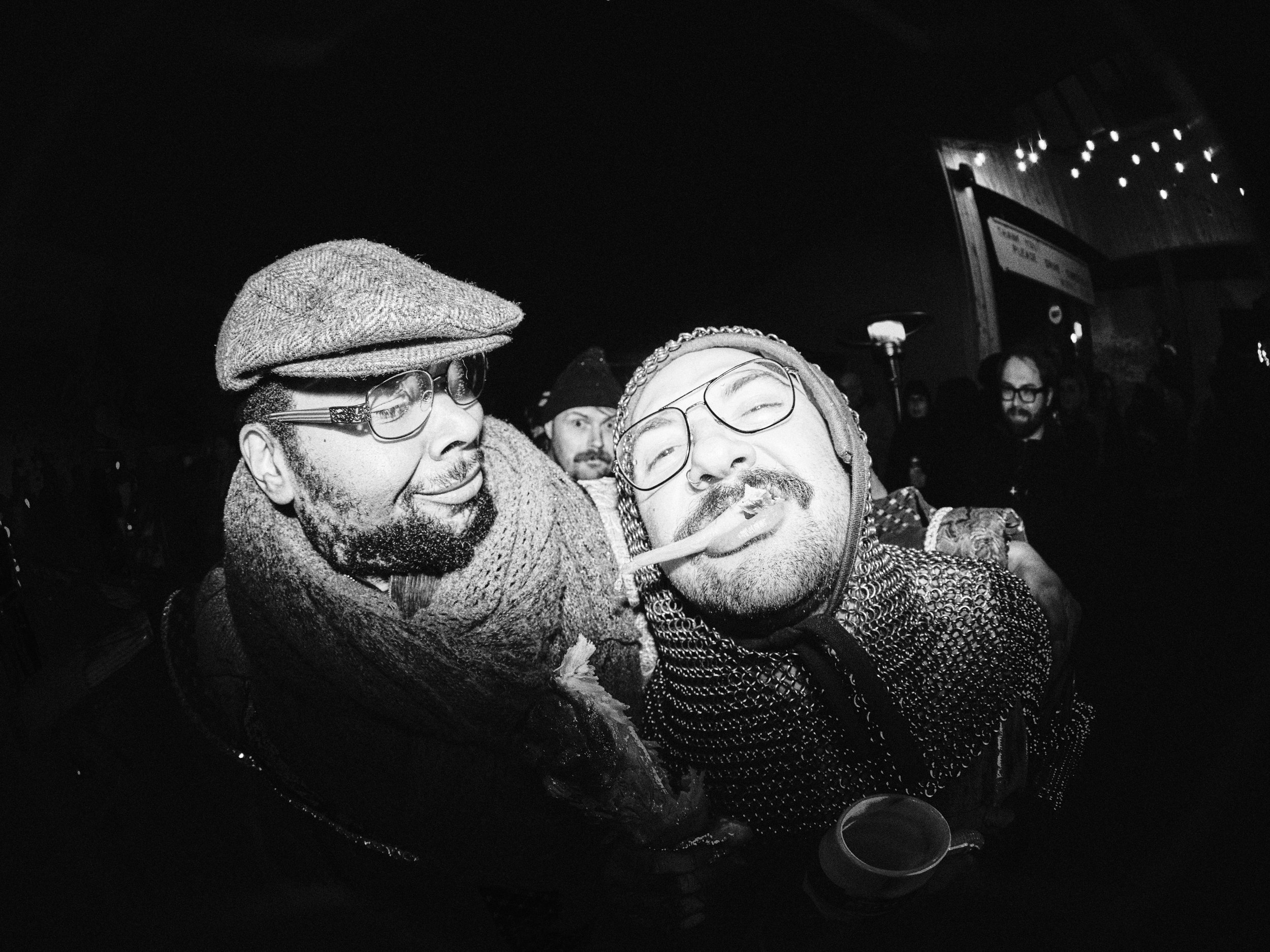 DSCF1484.jpg