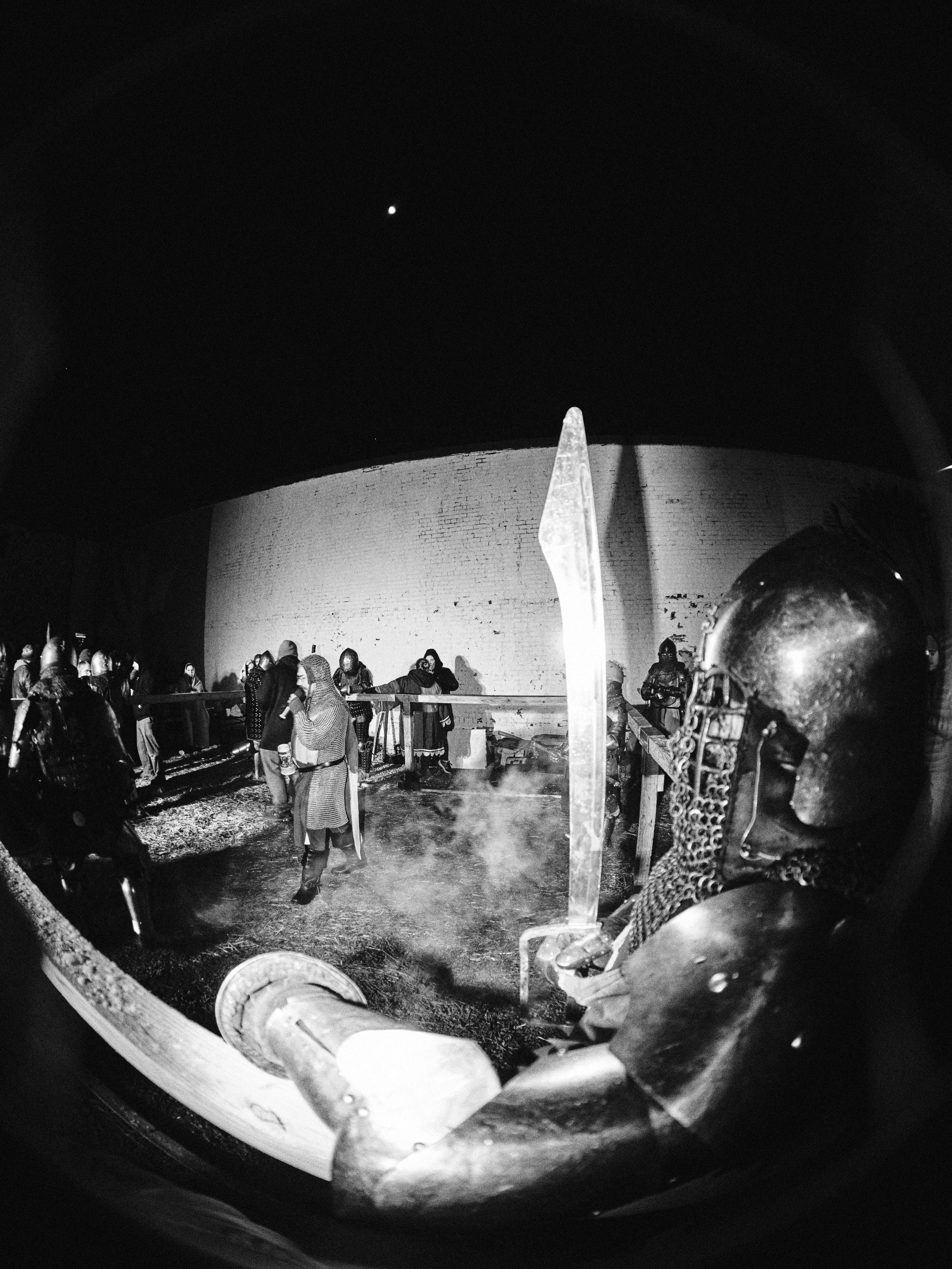 DSCF1486.jpg