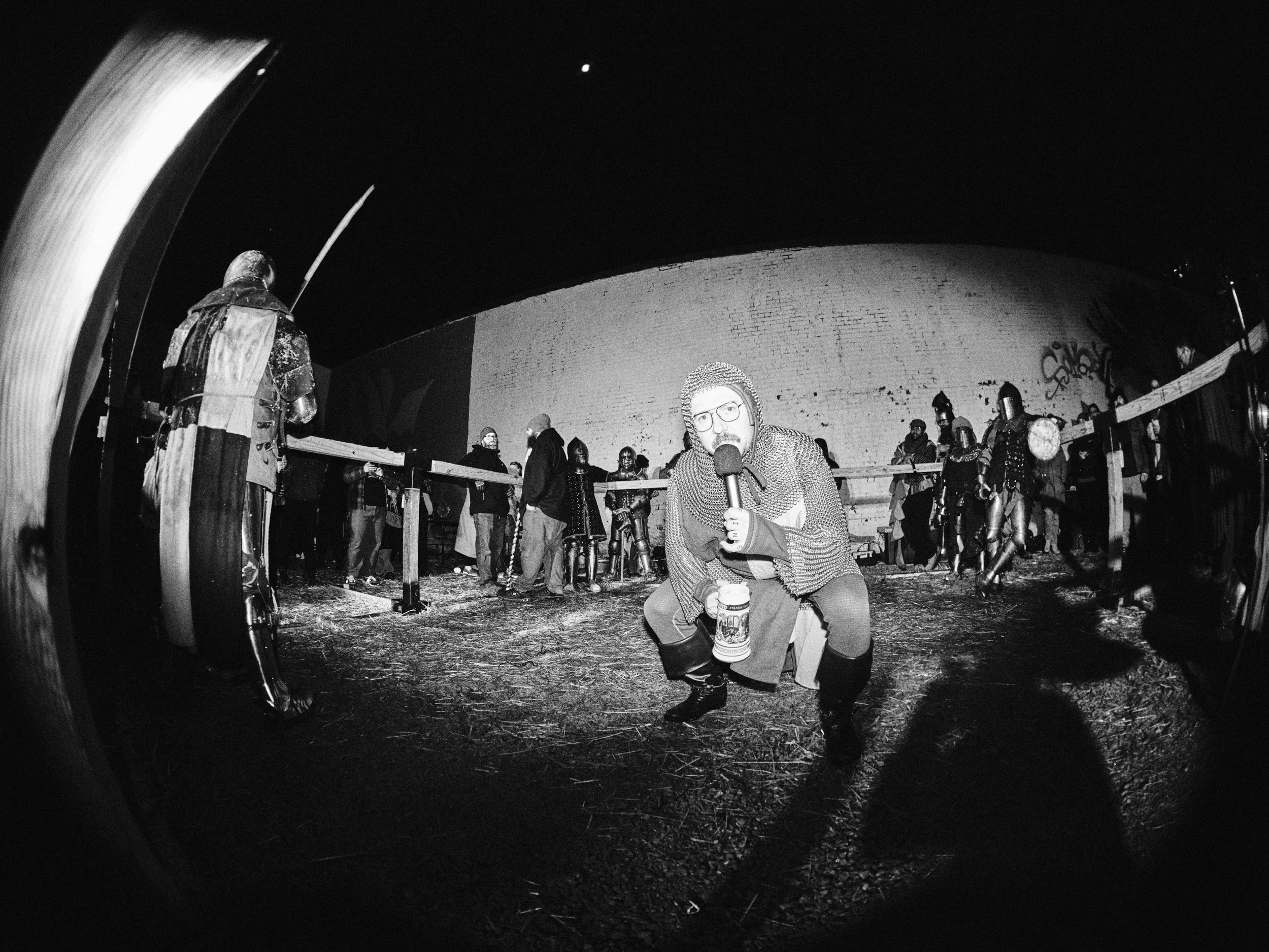 DSCF1489.jpg