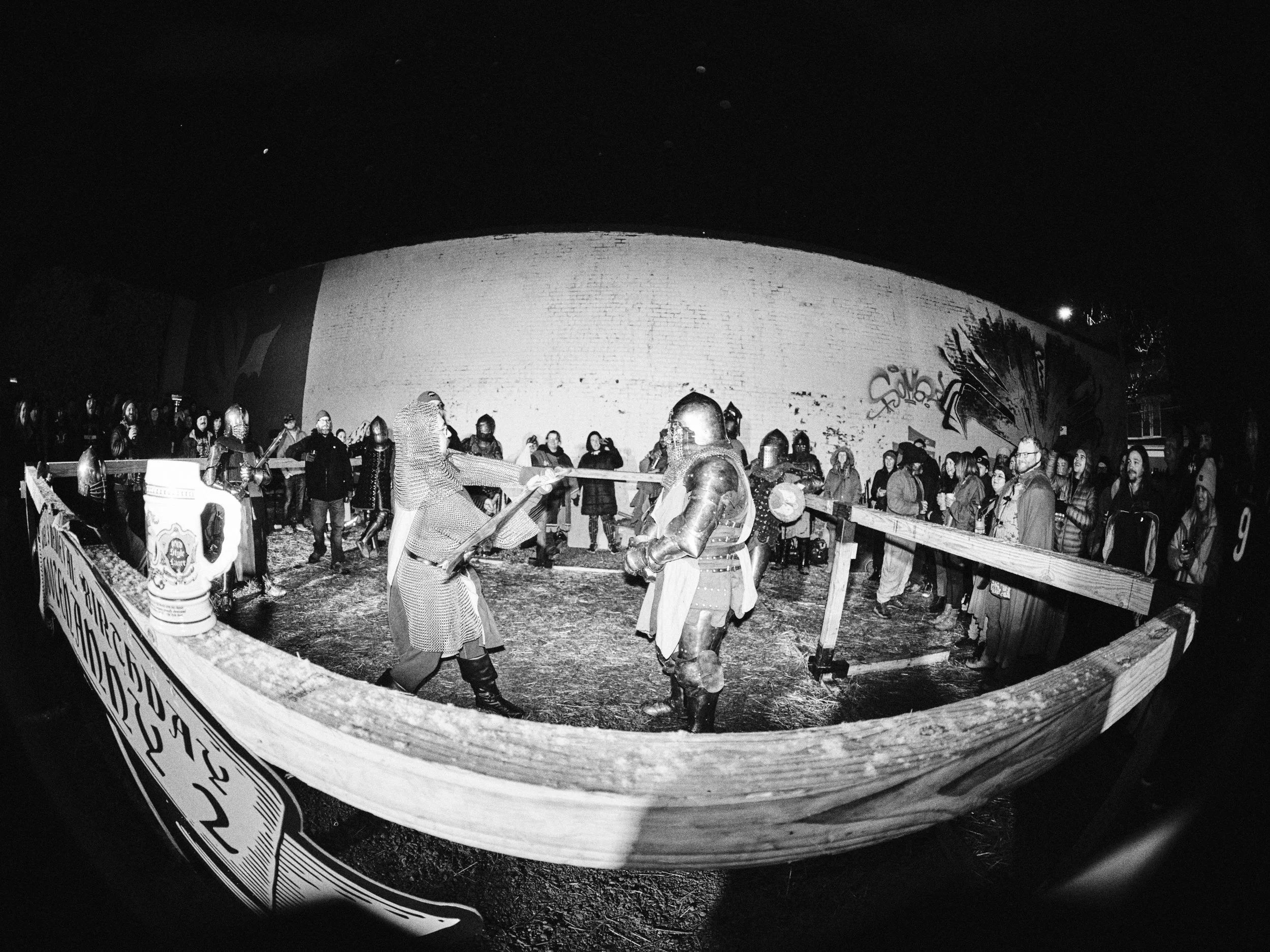 DSCF1493.jpg