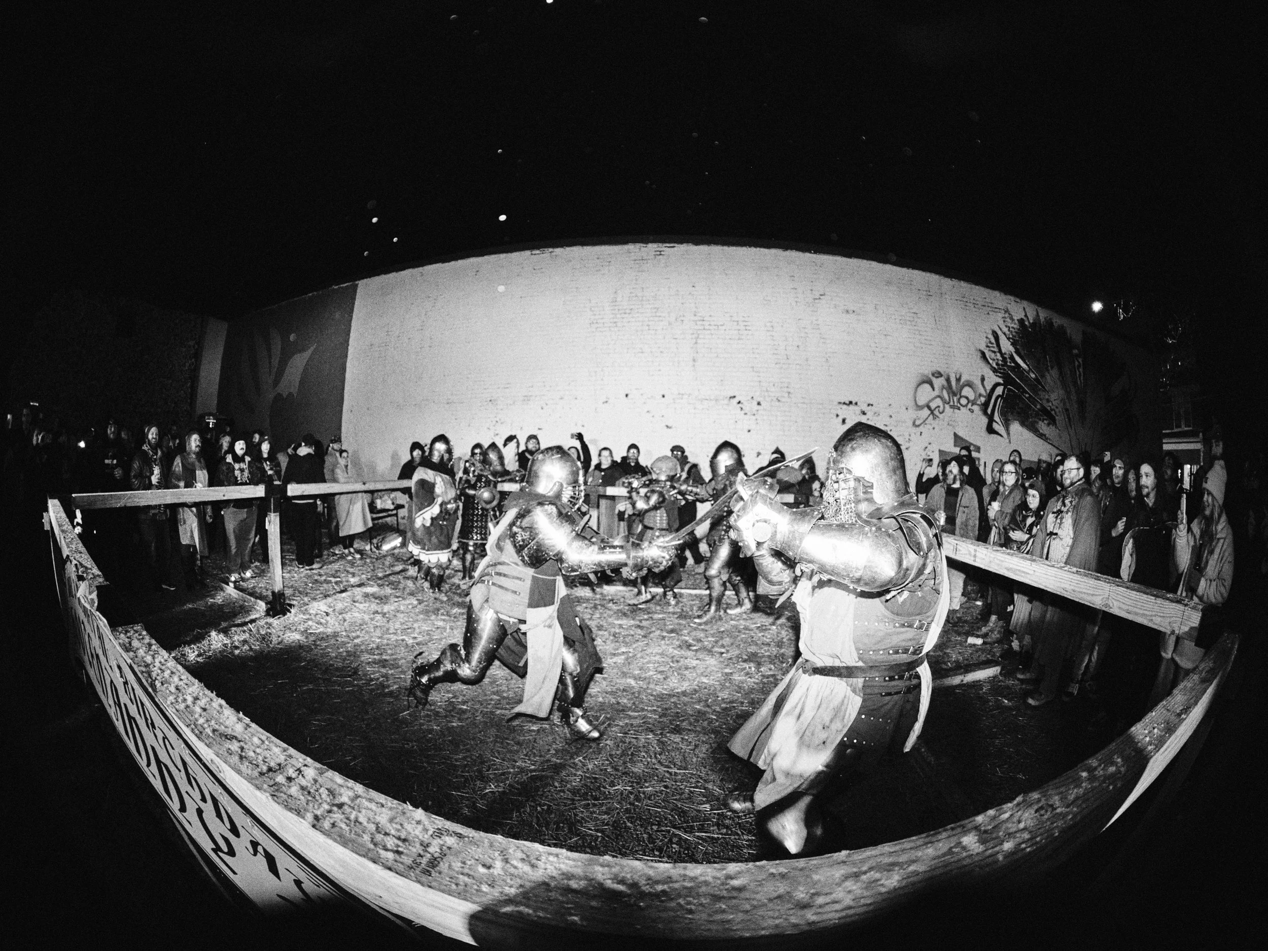DSCF1499.jpg