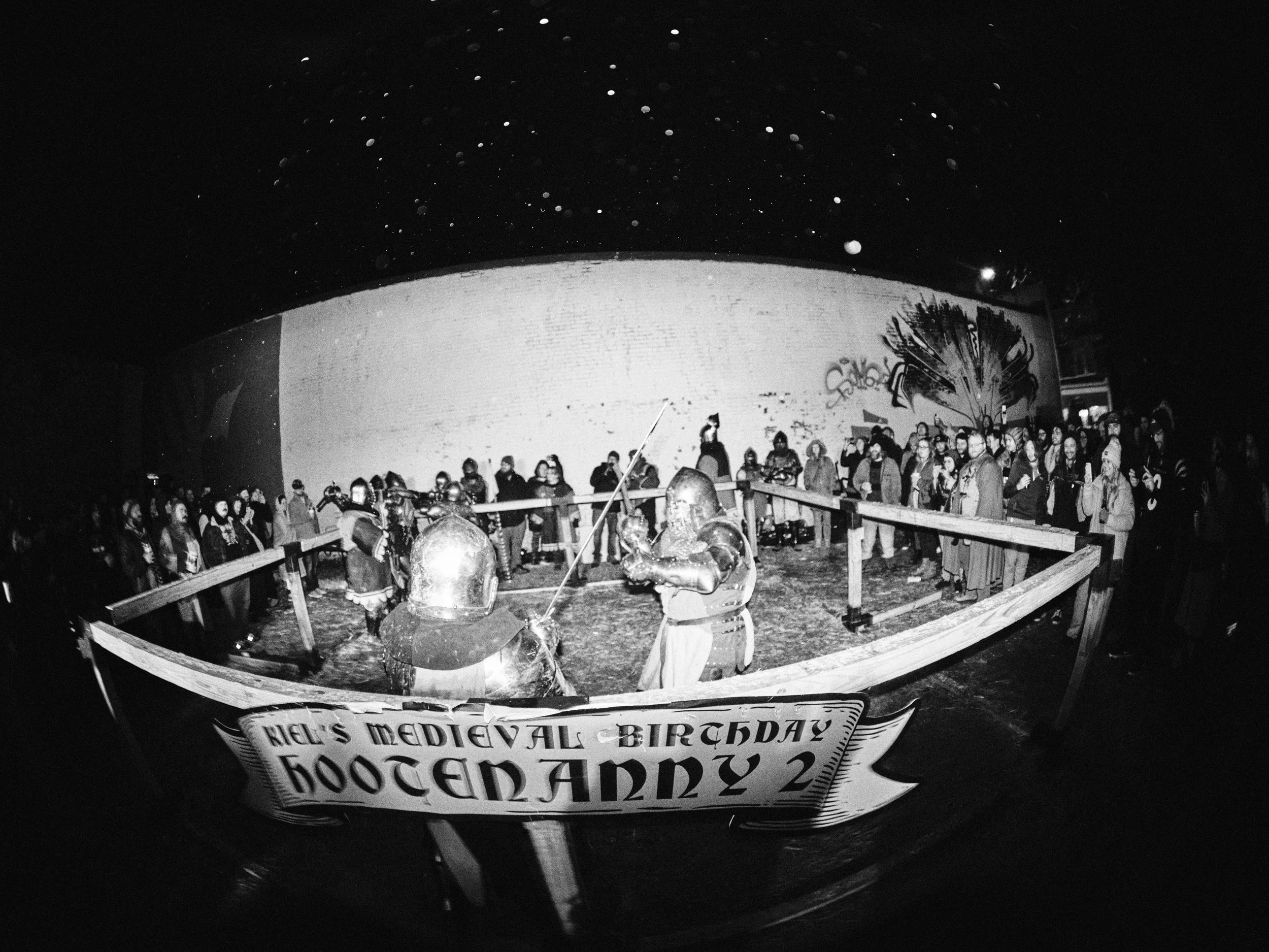 DSCF1500.jpg