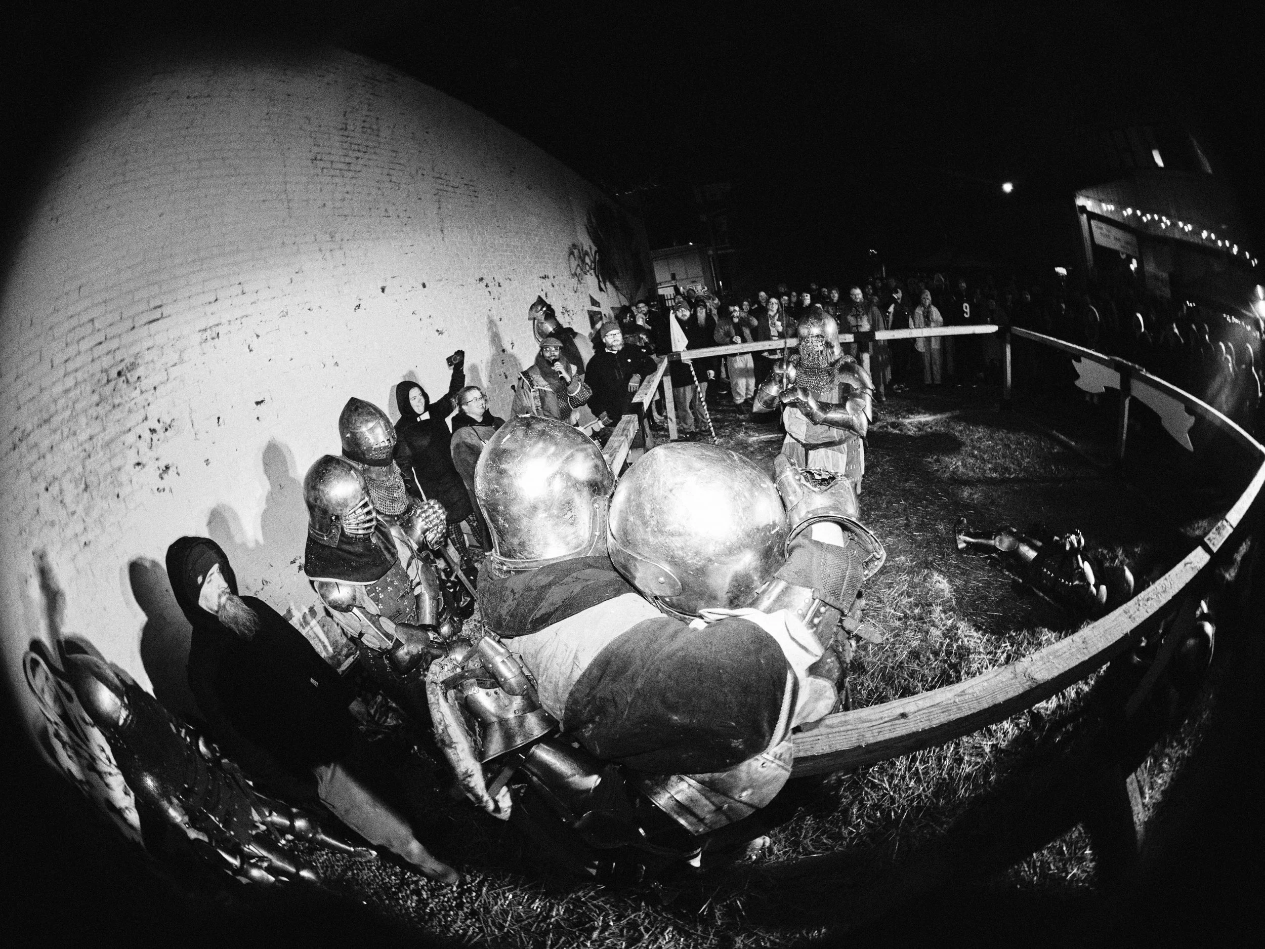 DSCF1510.jpg