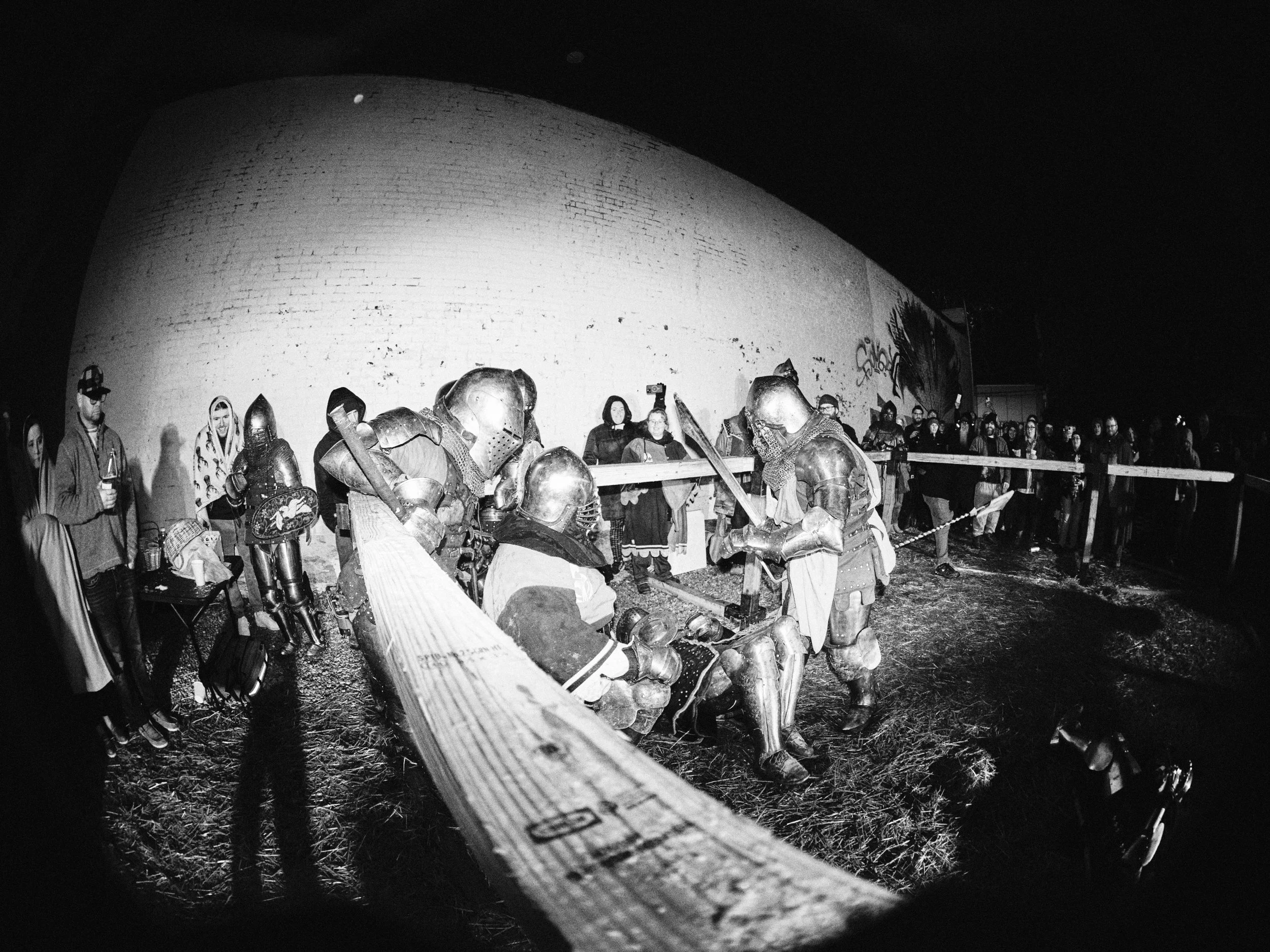 DSCF1512.jpg