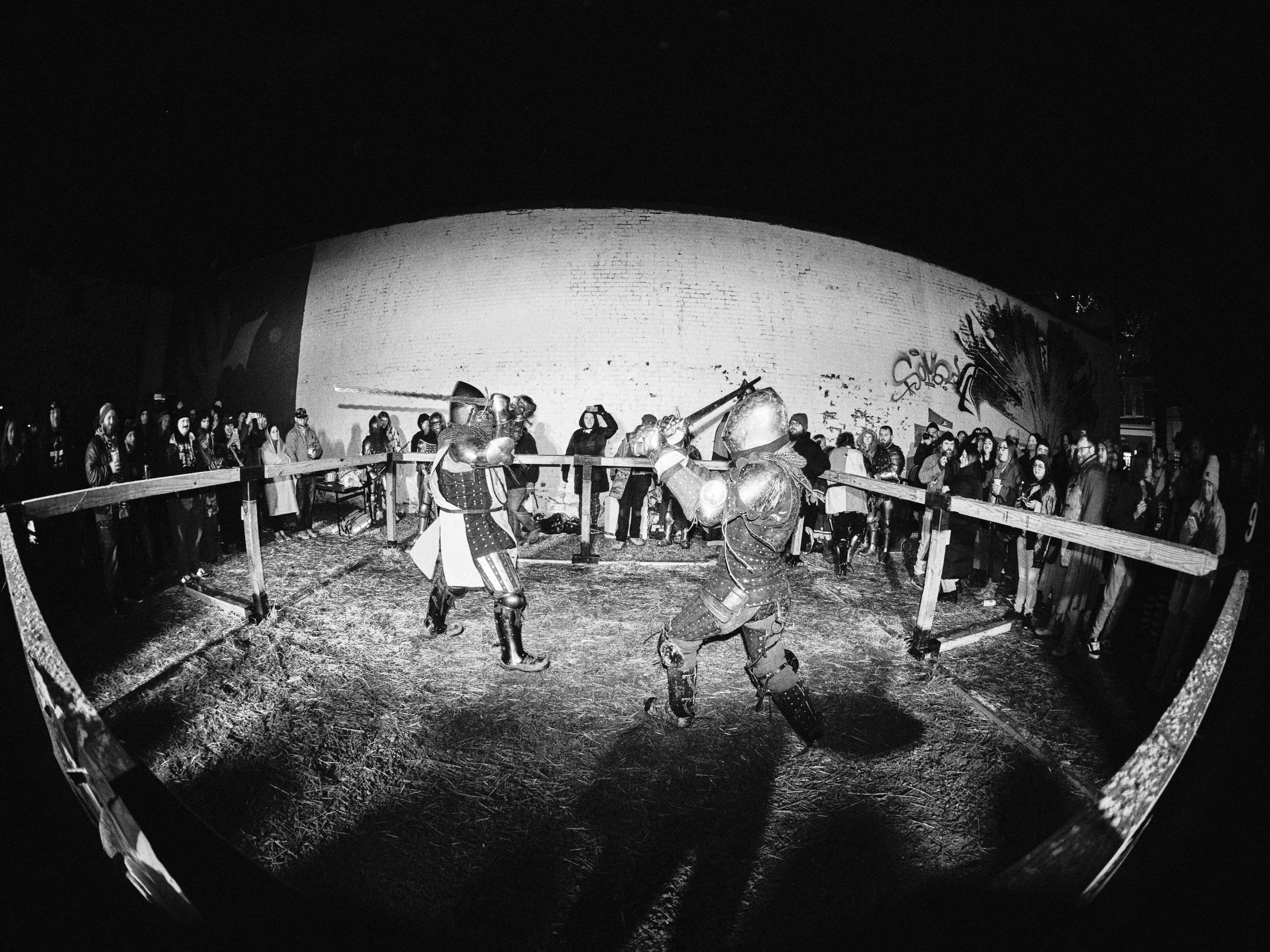 DSCF1518.jpg