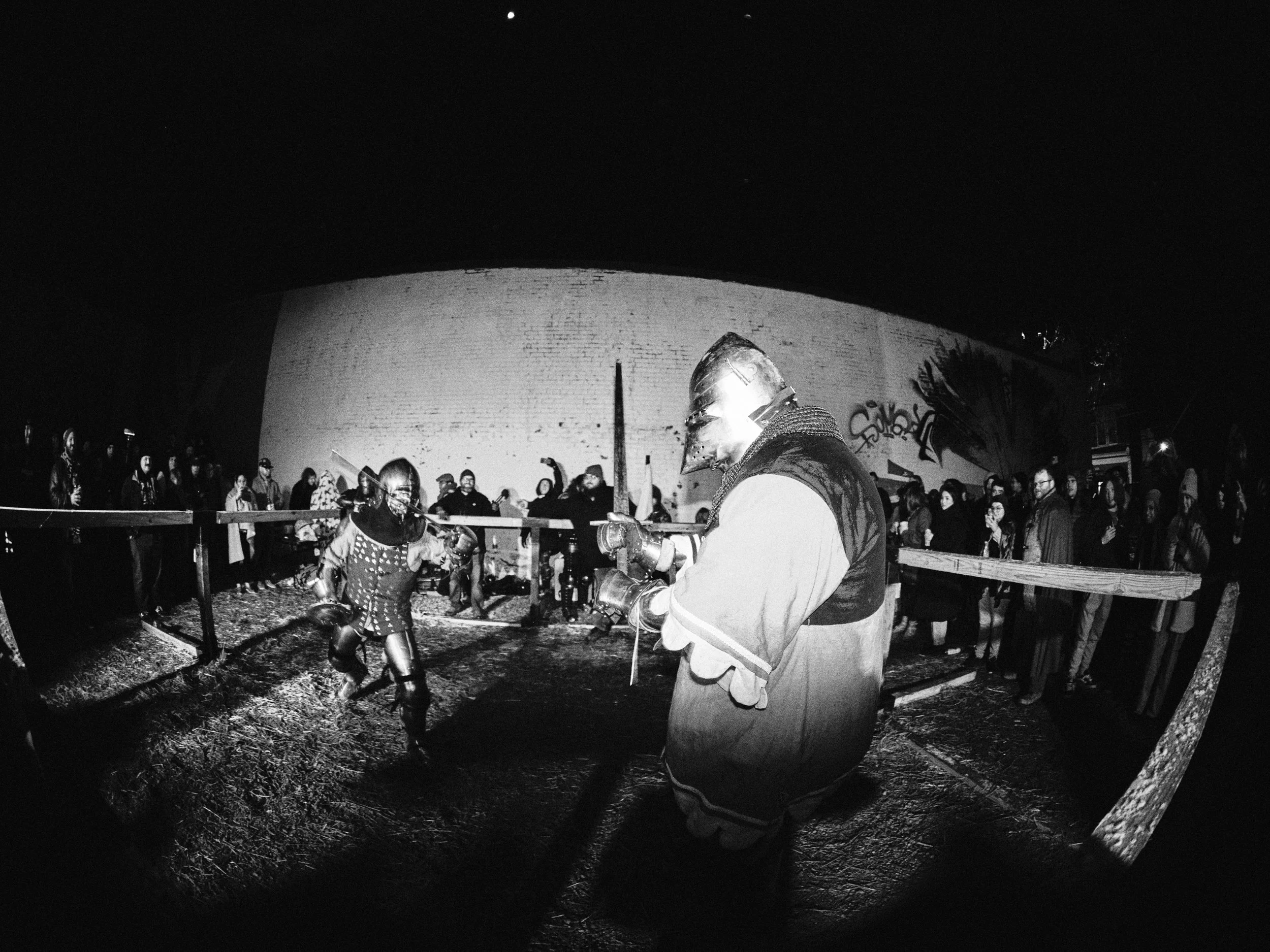 DSCF1529.jpg