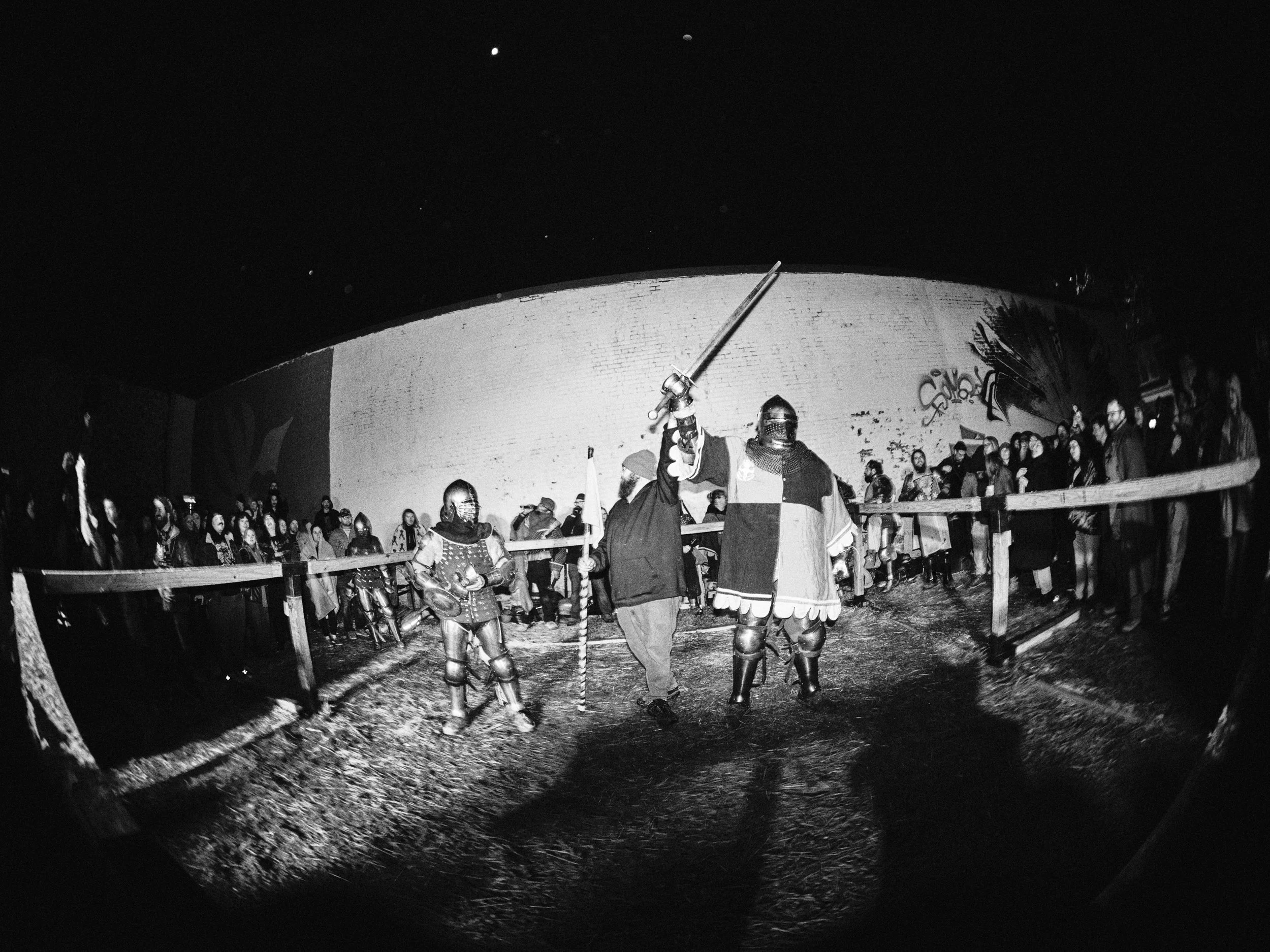 DSCF1538.jpg