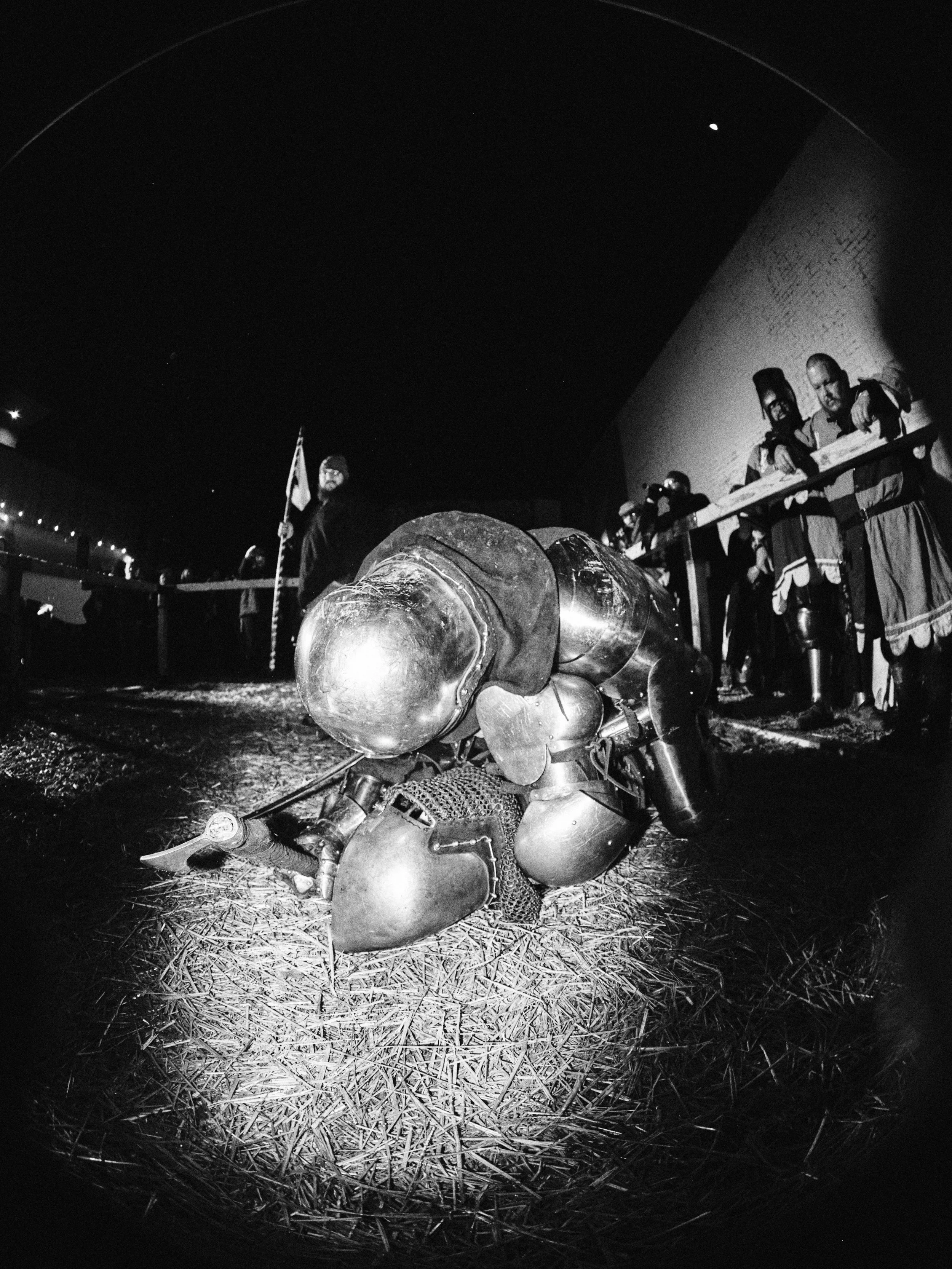DSCF1541.jpg