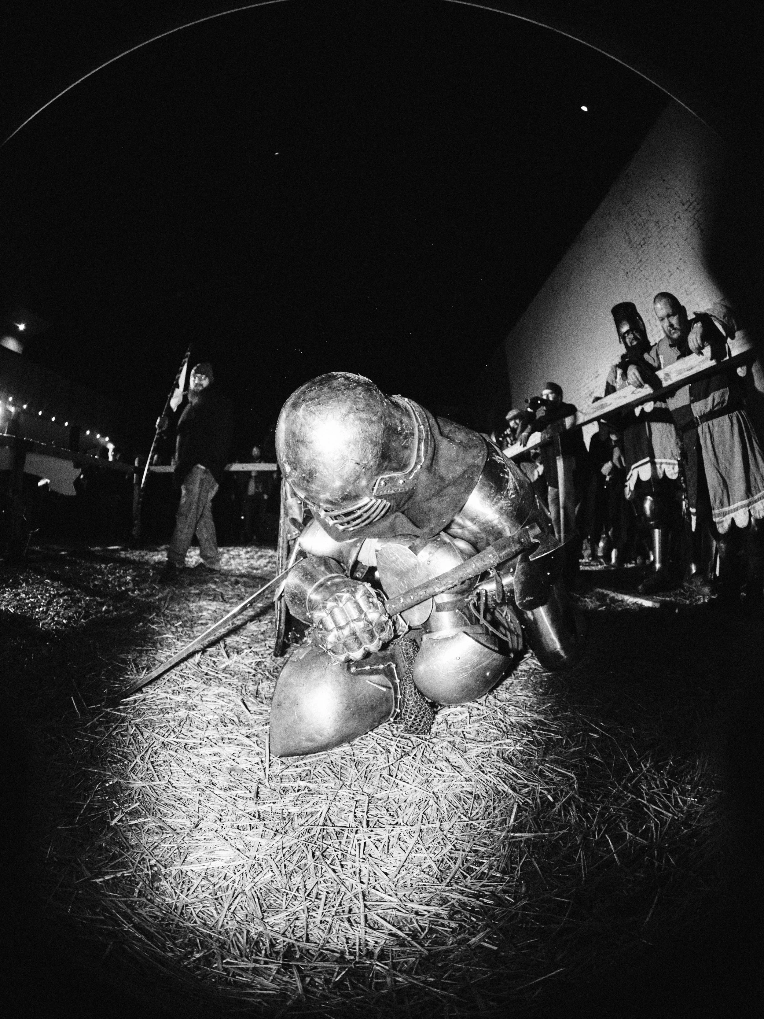 DSCF1542.jpg