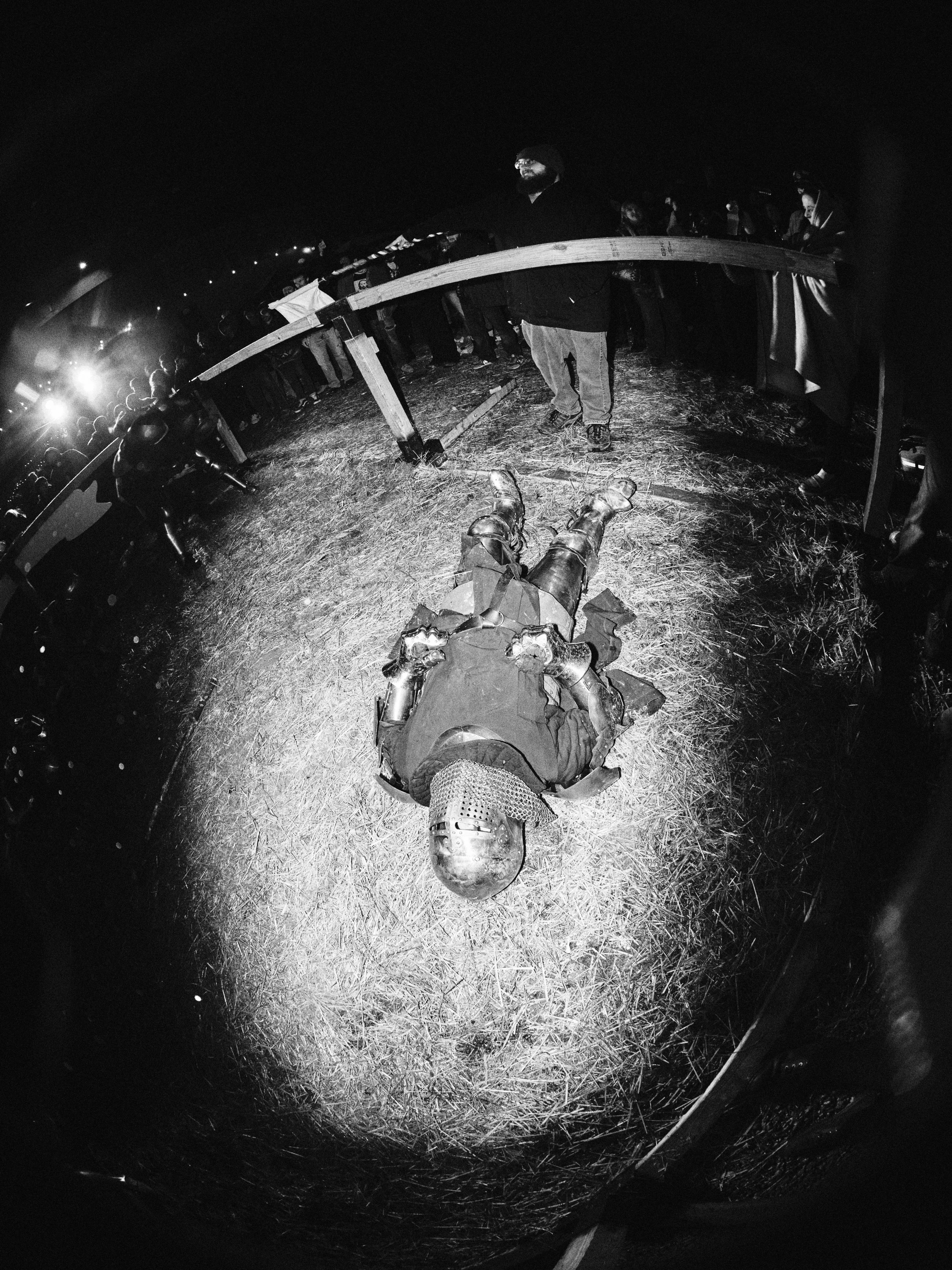 DSCF1557.jpg