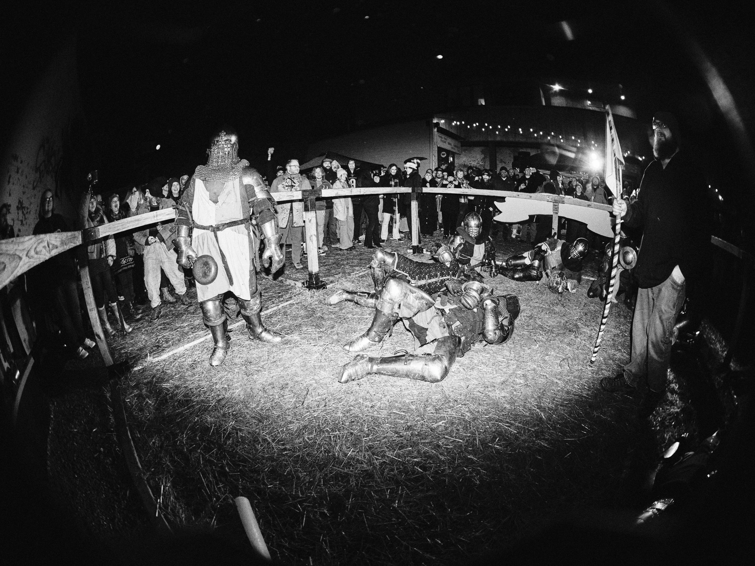 DSCF1560.jpg