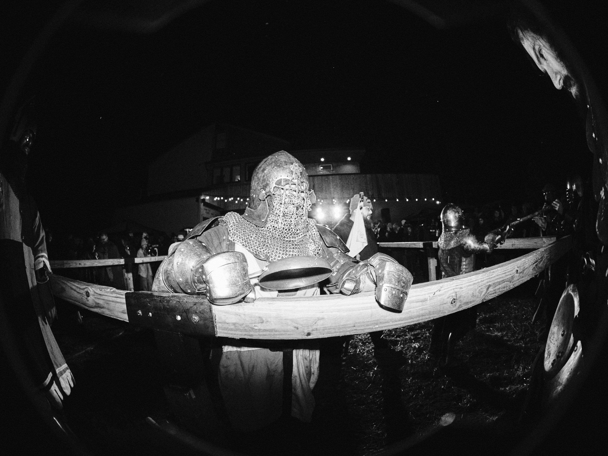 DSCF1562.jpg