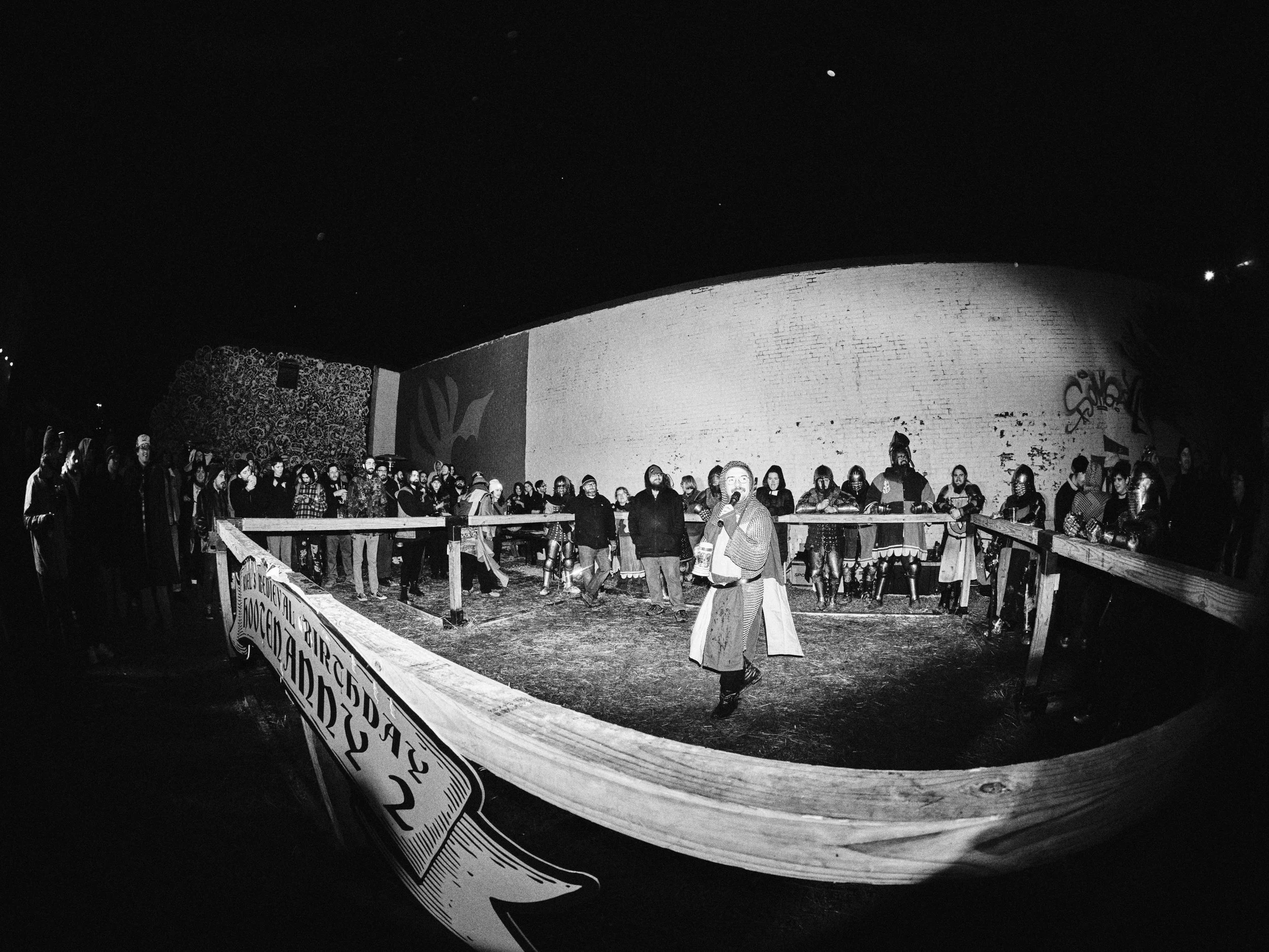 DSCF1569.jpg